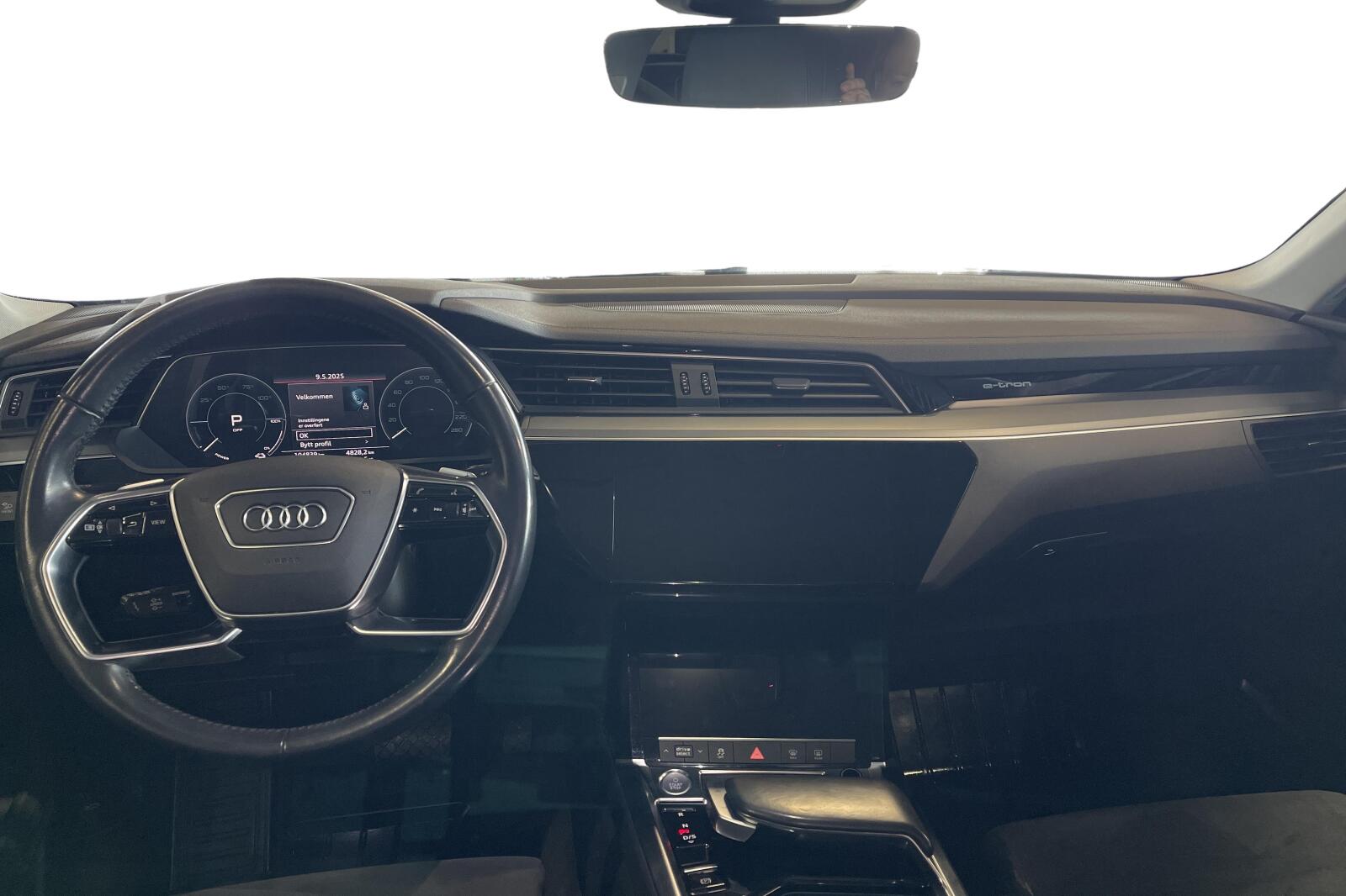 image_Audi
