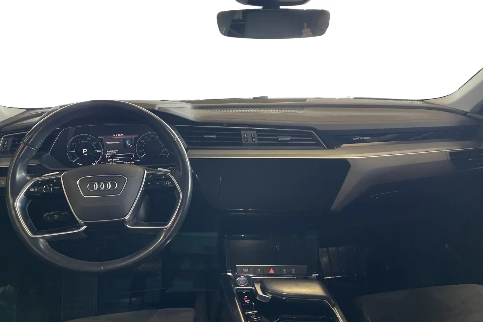 image_Audi