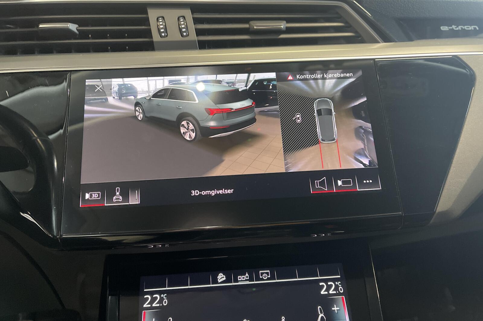 image_Audi