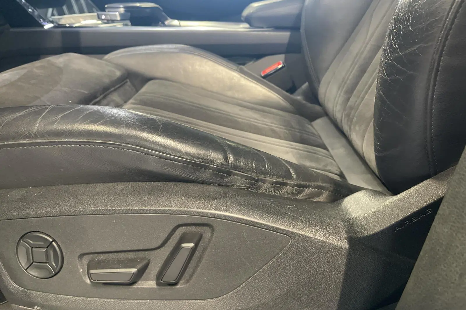 image_Audi