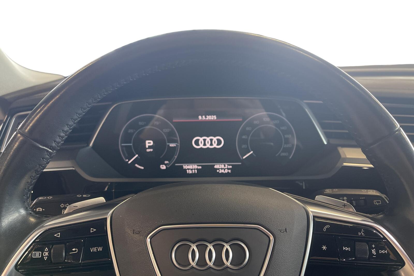 image_Audi