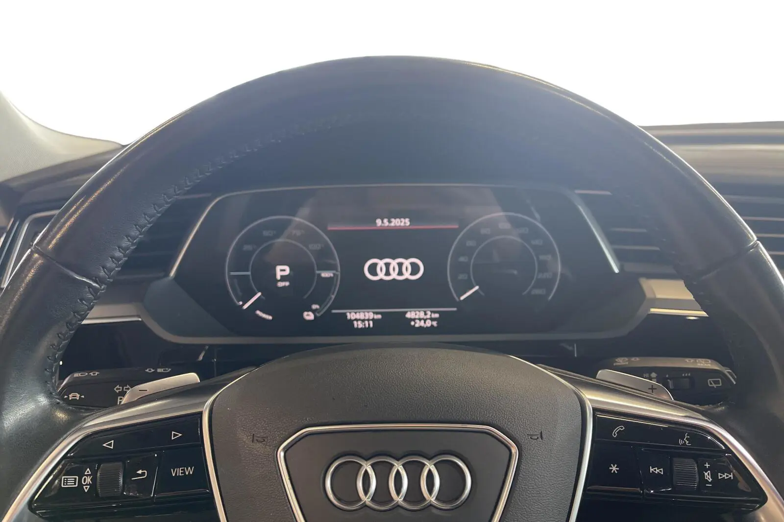 image_Audi