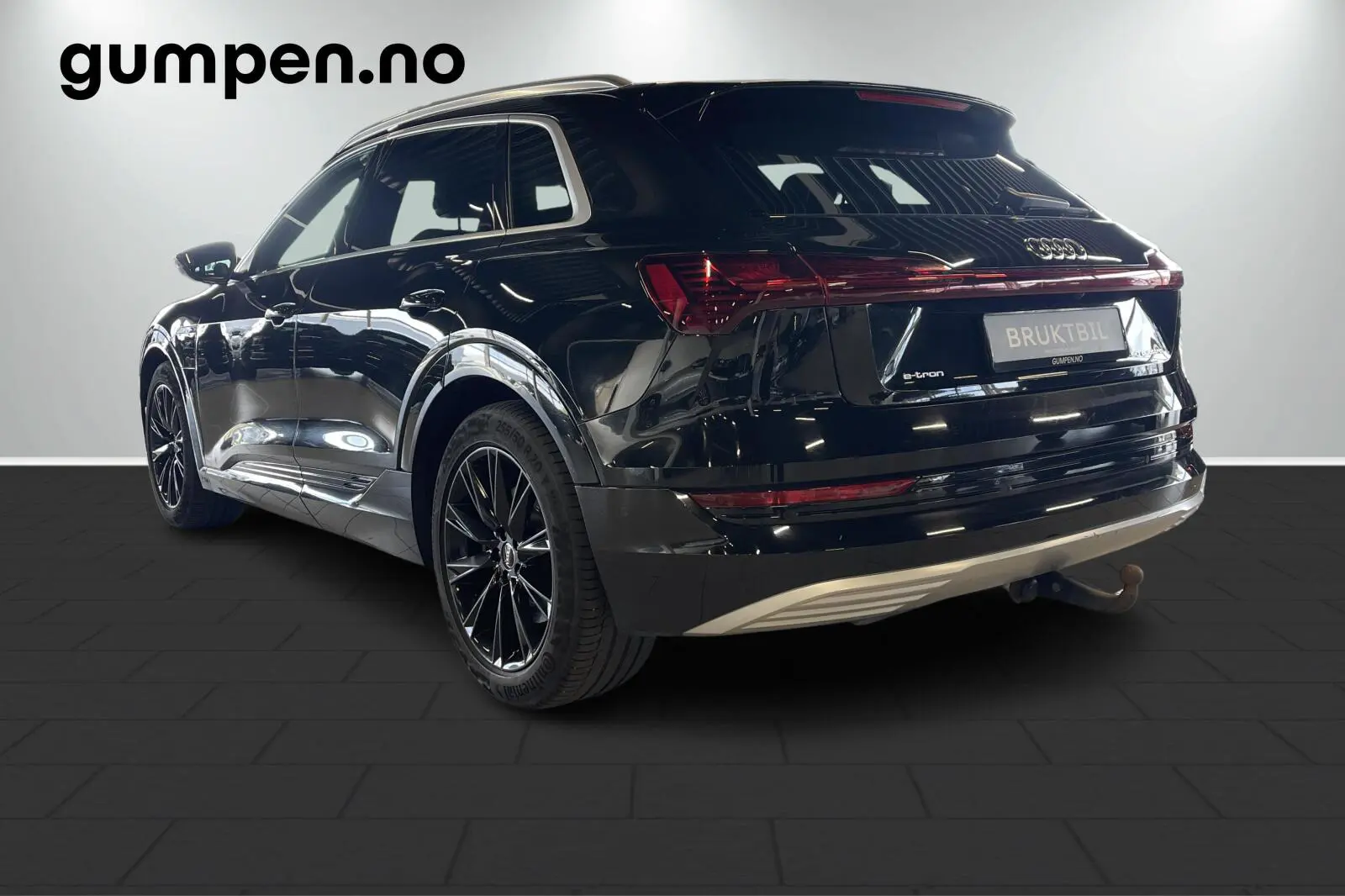image_Audi
