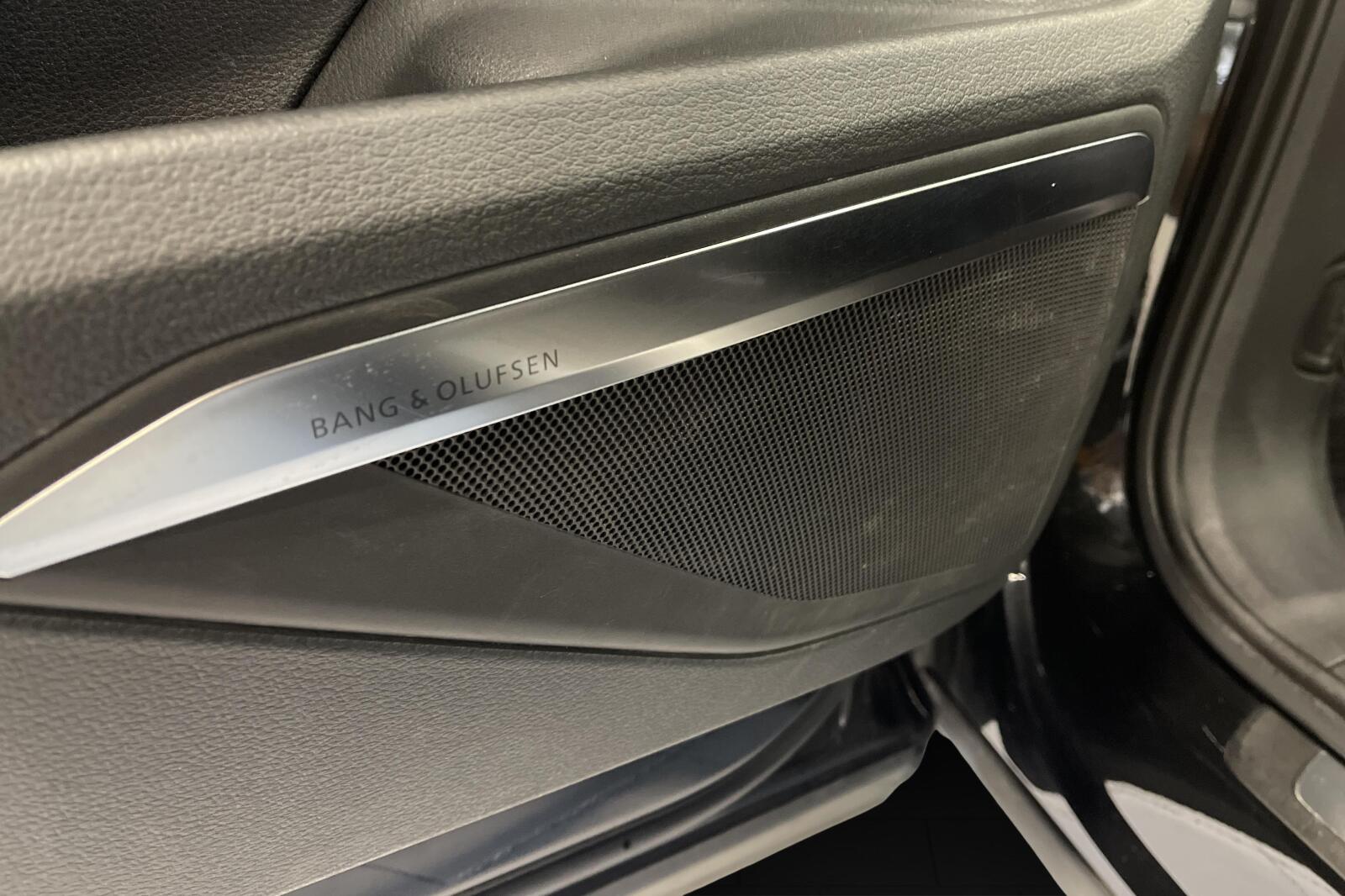image_Audi