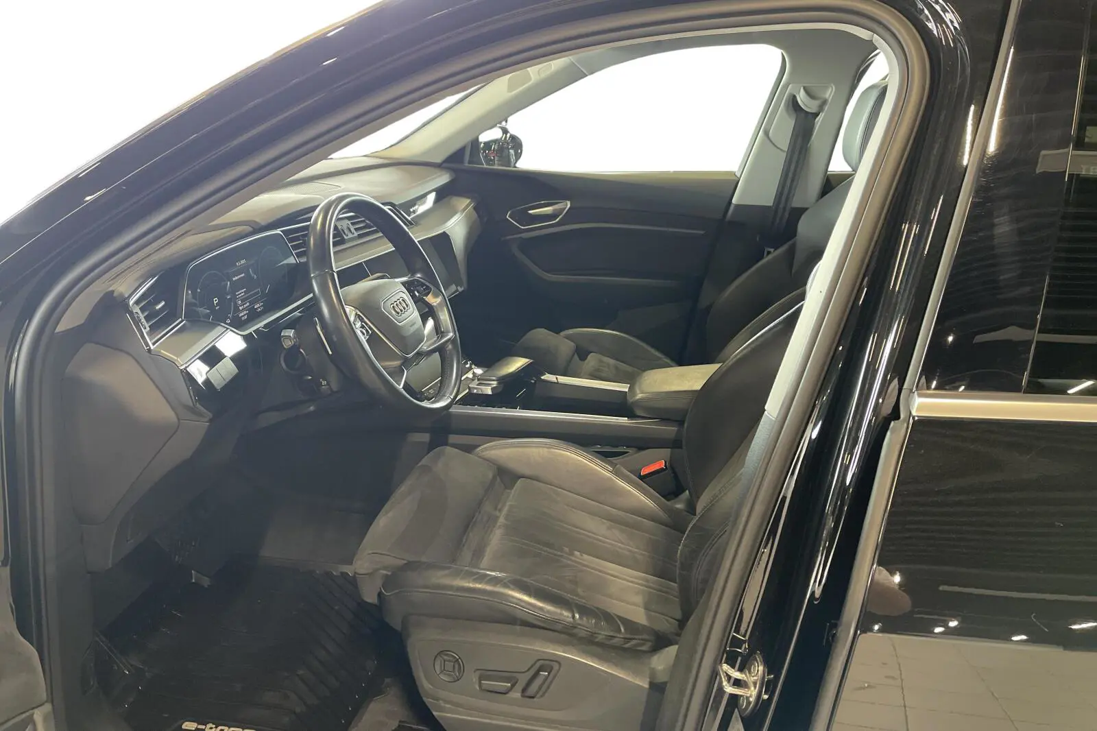 image_Audi