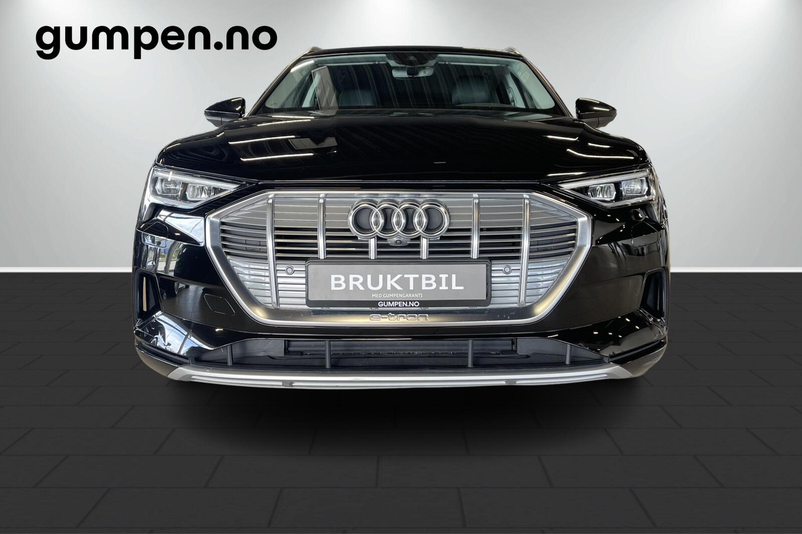 image_Audi