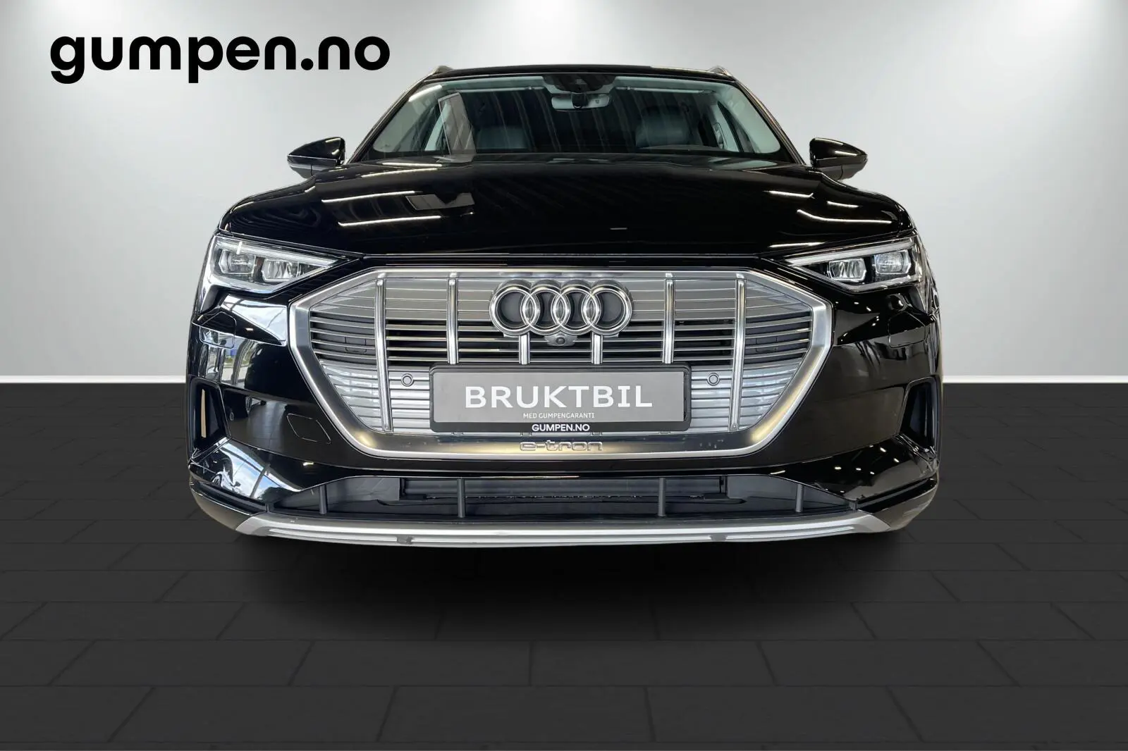 image_Audi