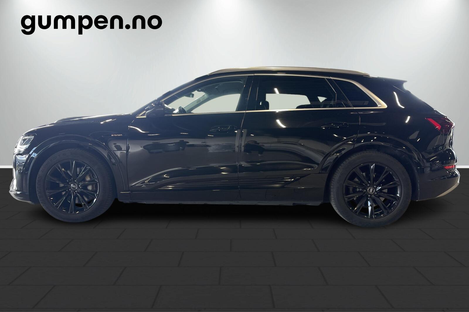 image_Audi