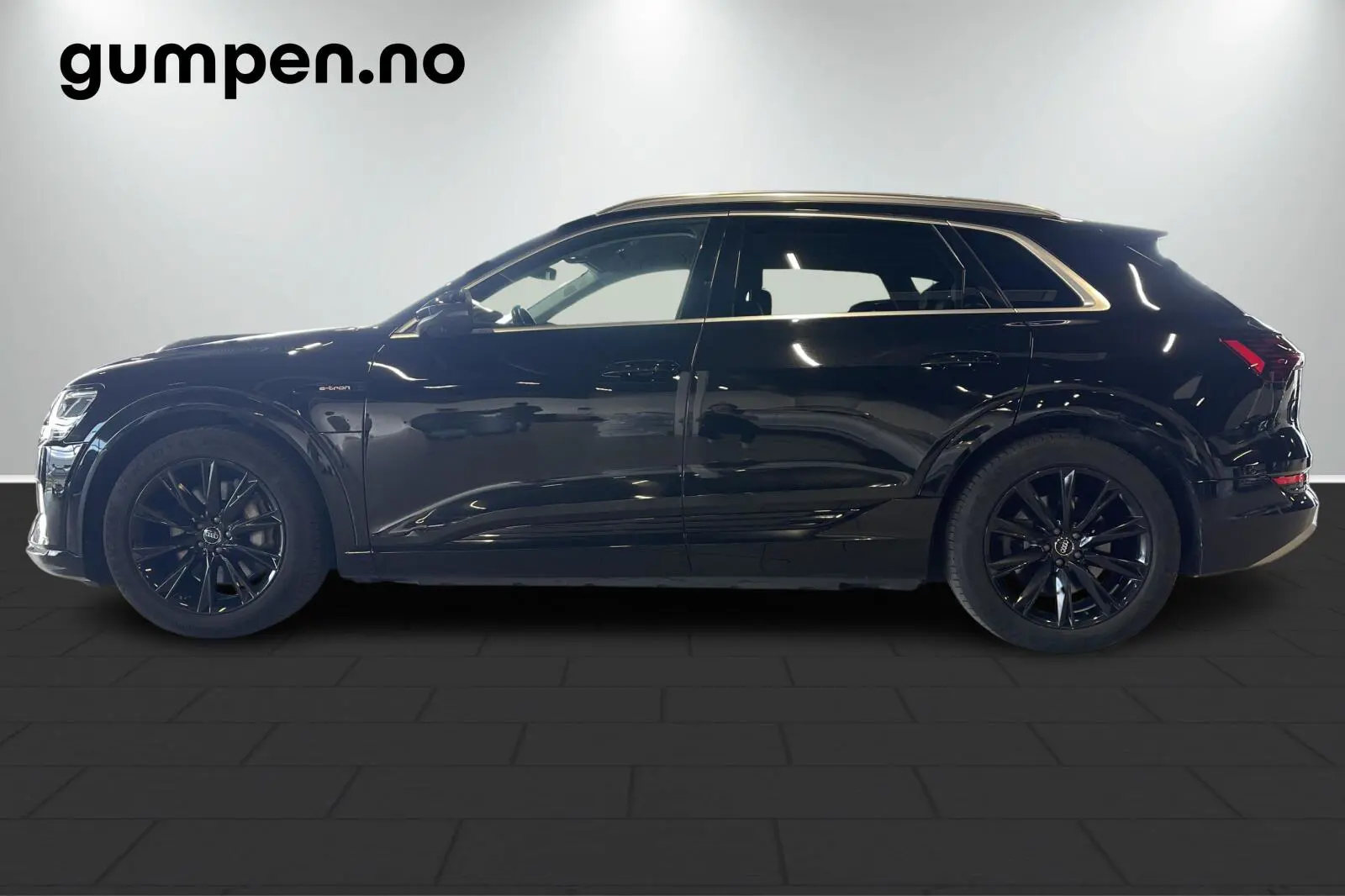 image_Audi