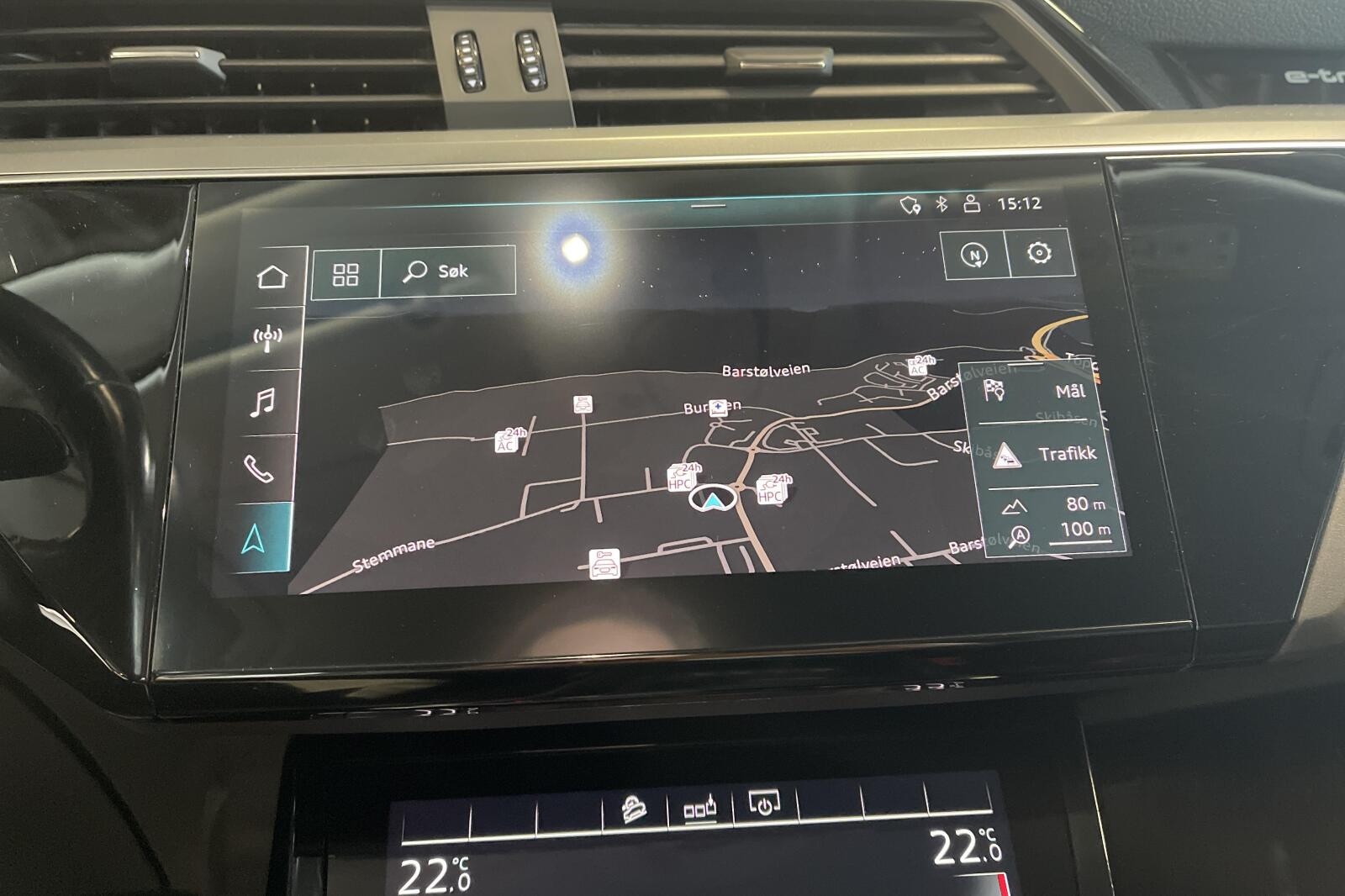 image_Audi