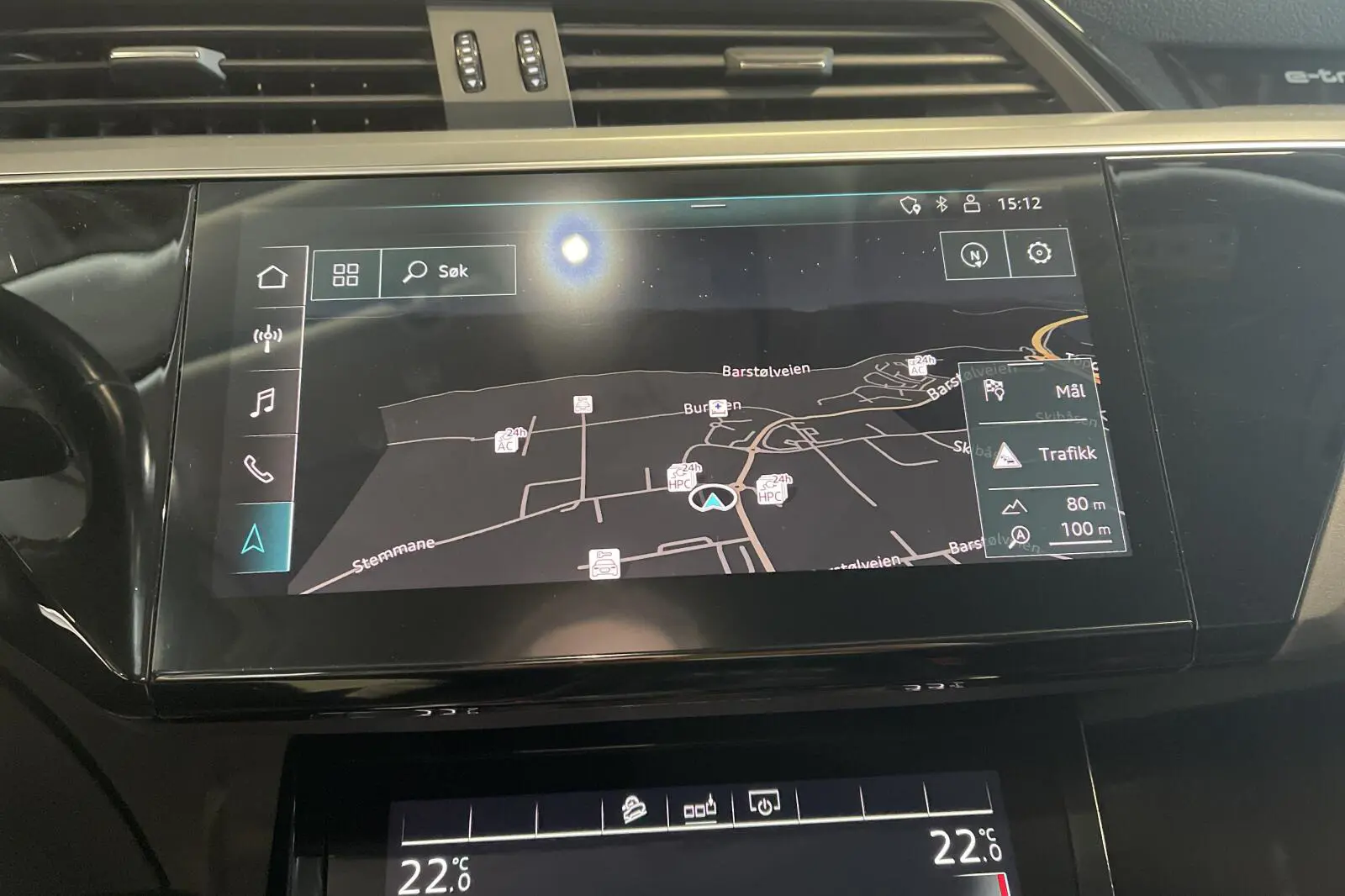 image_Audi
