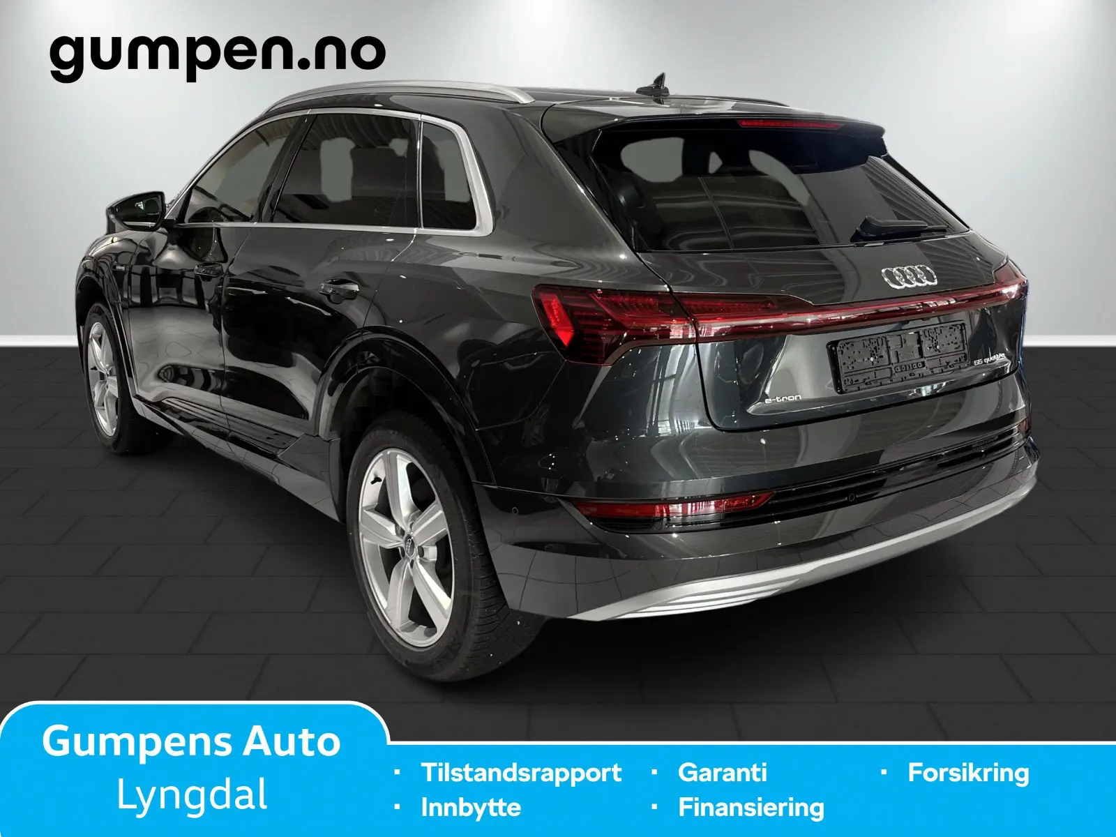 image_Audi