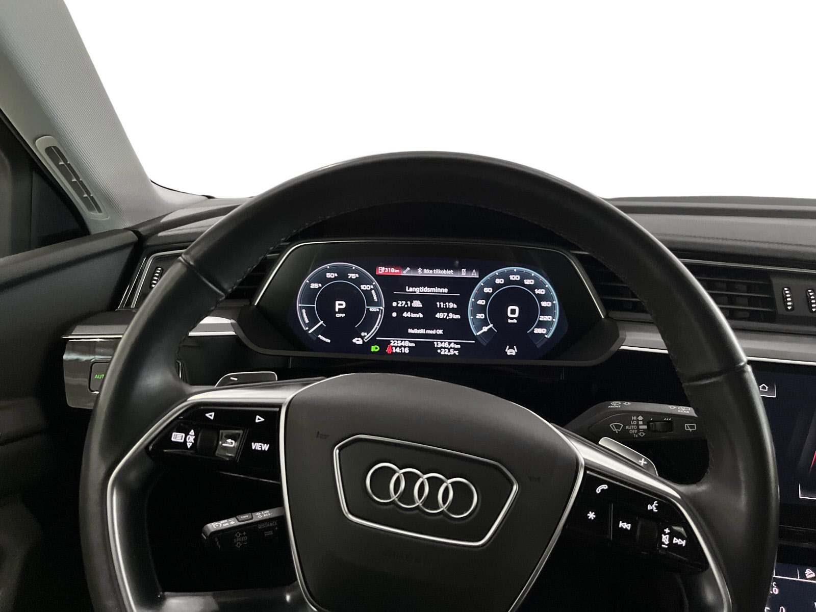 image_Audi