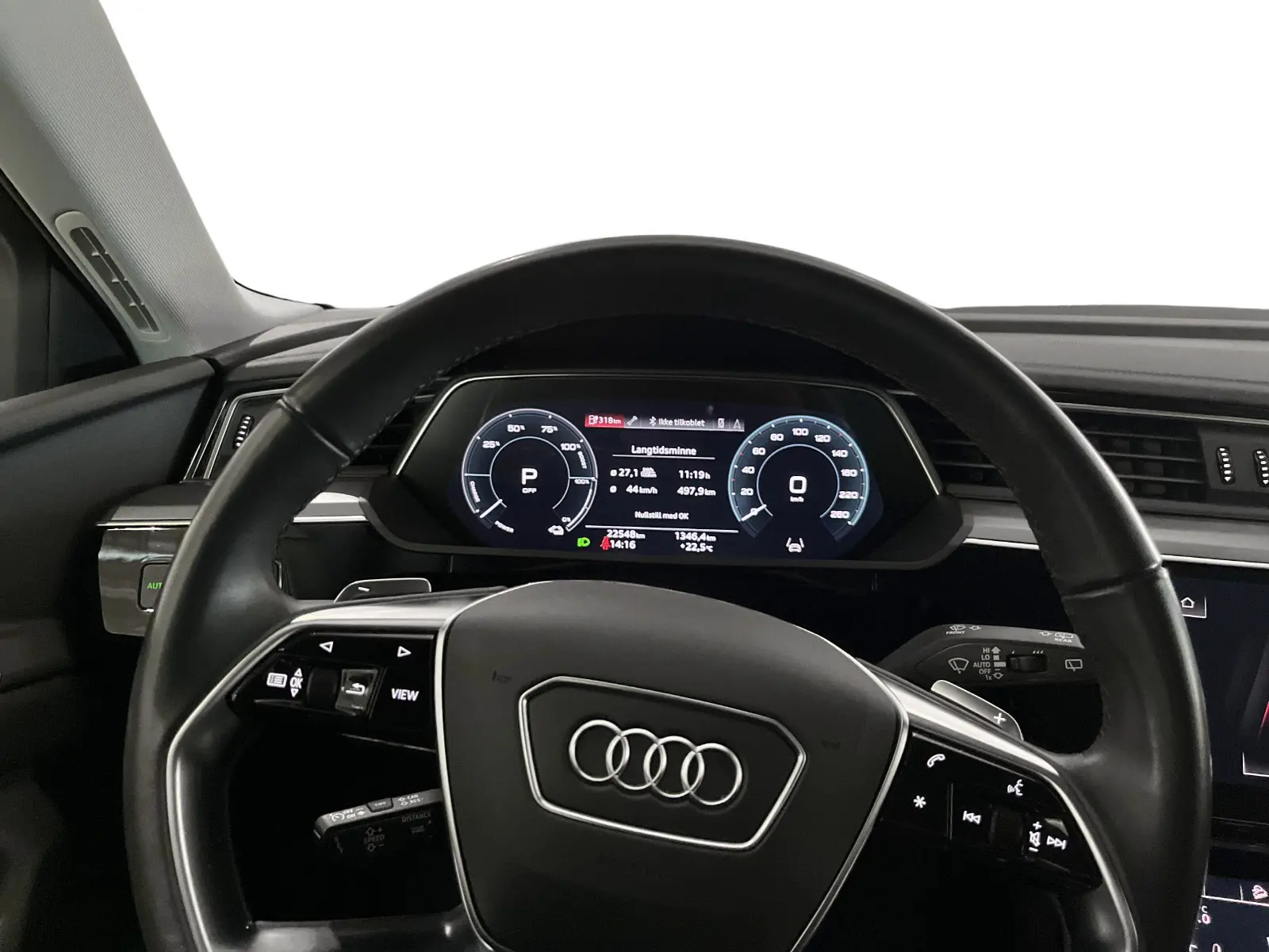 image_Audi