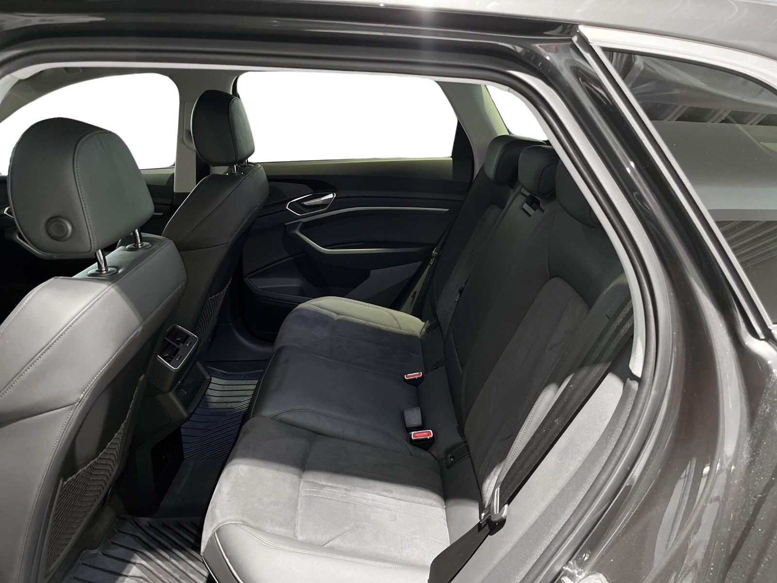 image_Audi