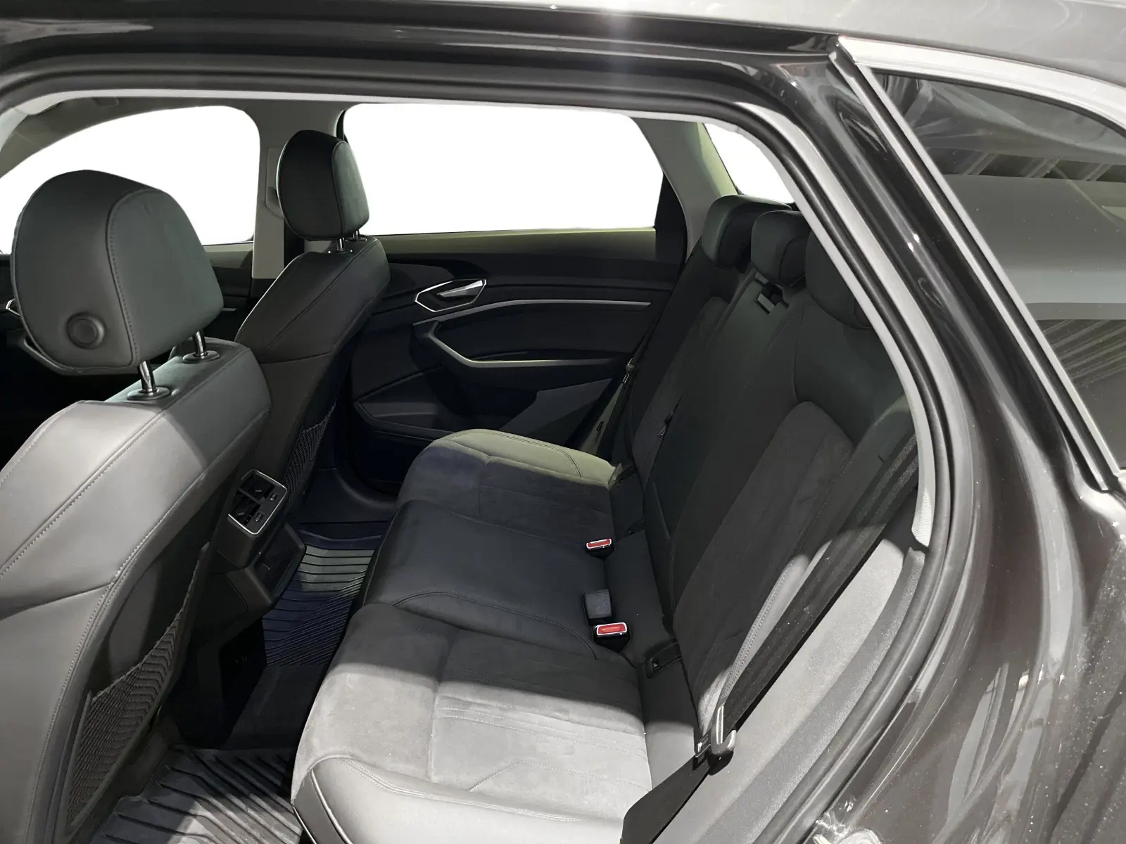 image_Audi