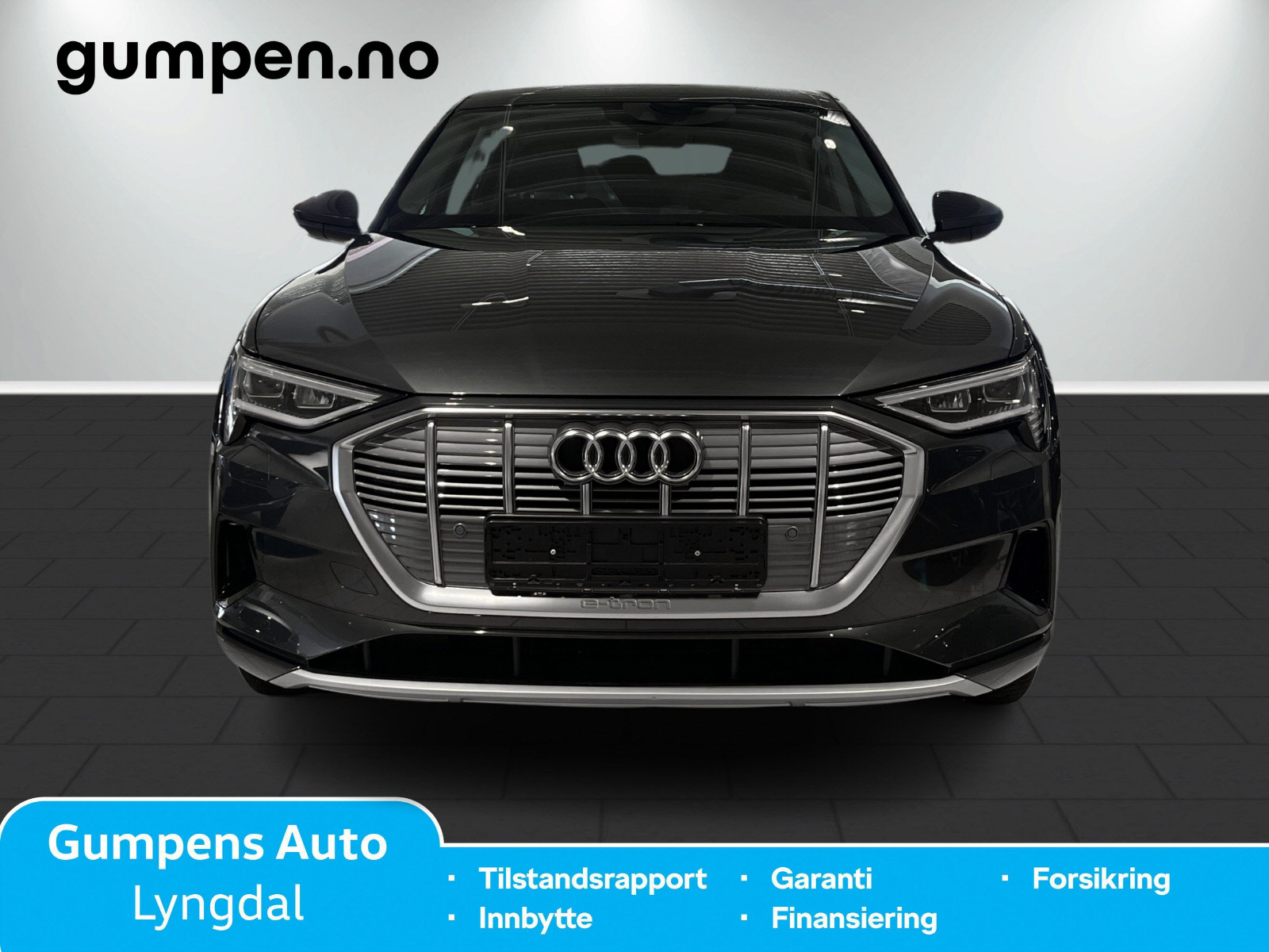 image_Audi