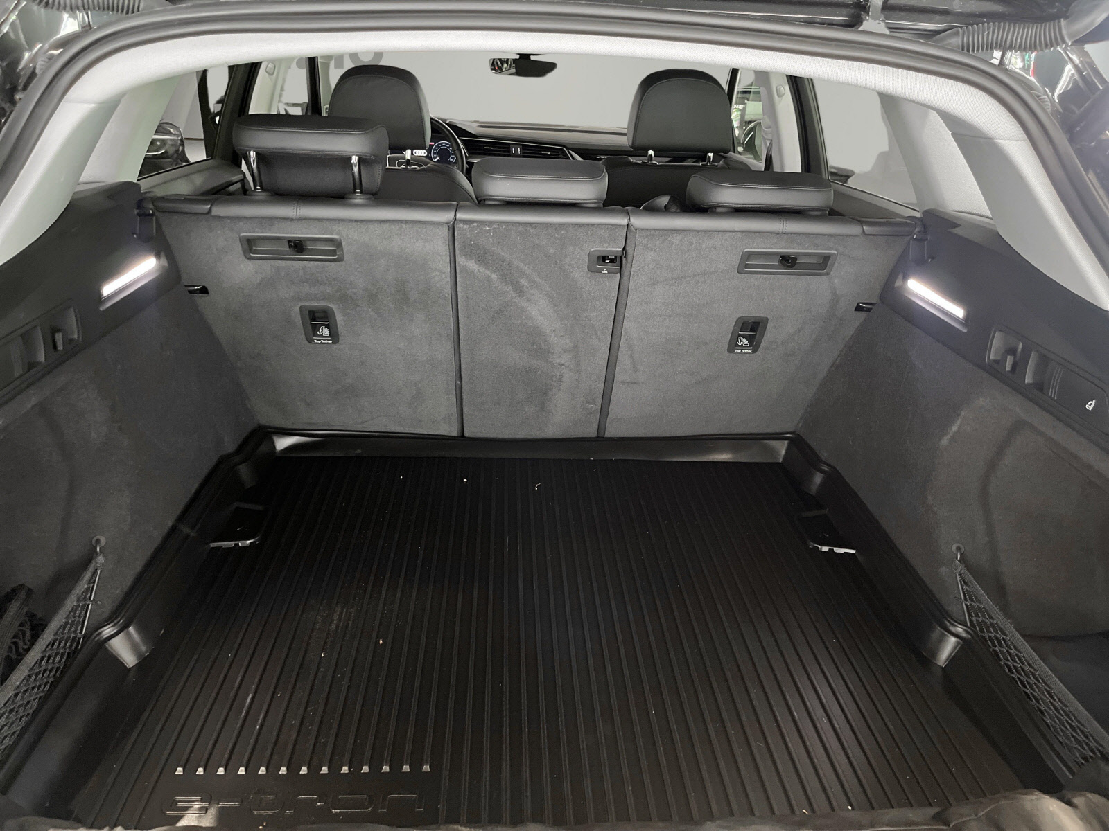 image_Audi