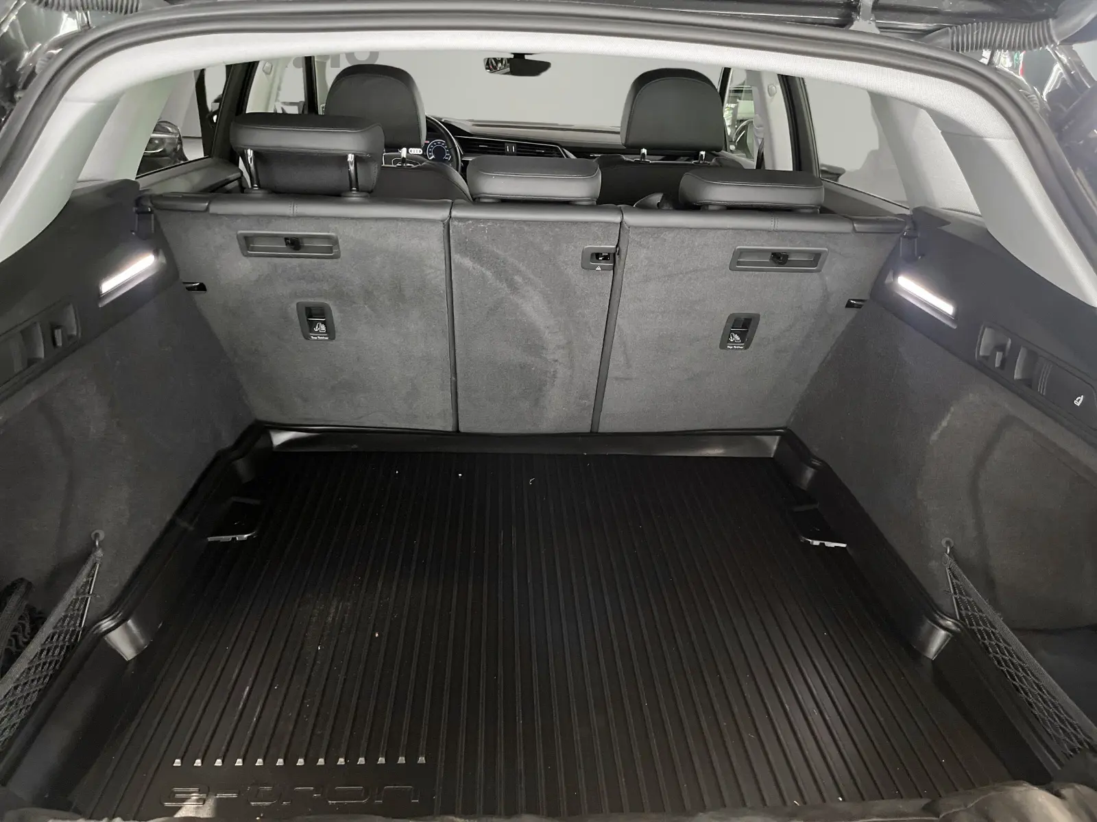 image_Audi