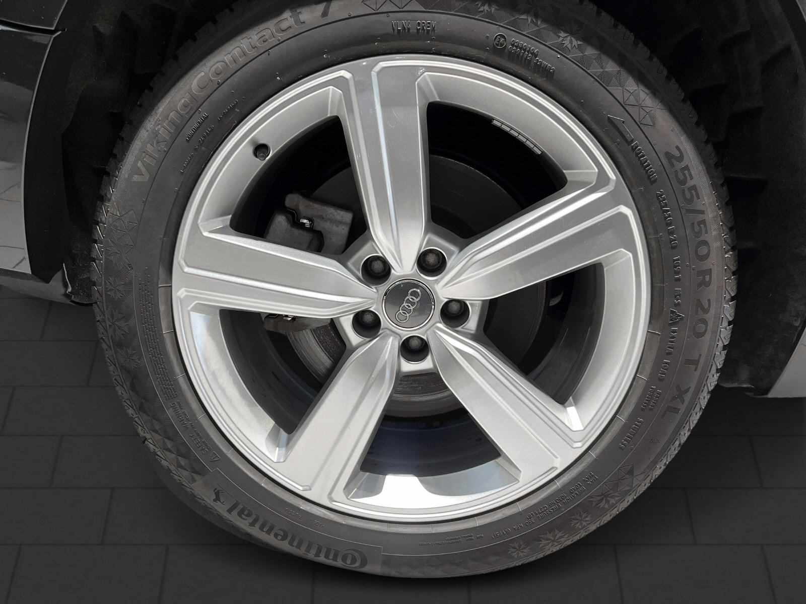 image_Audi
