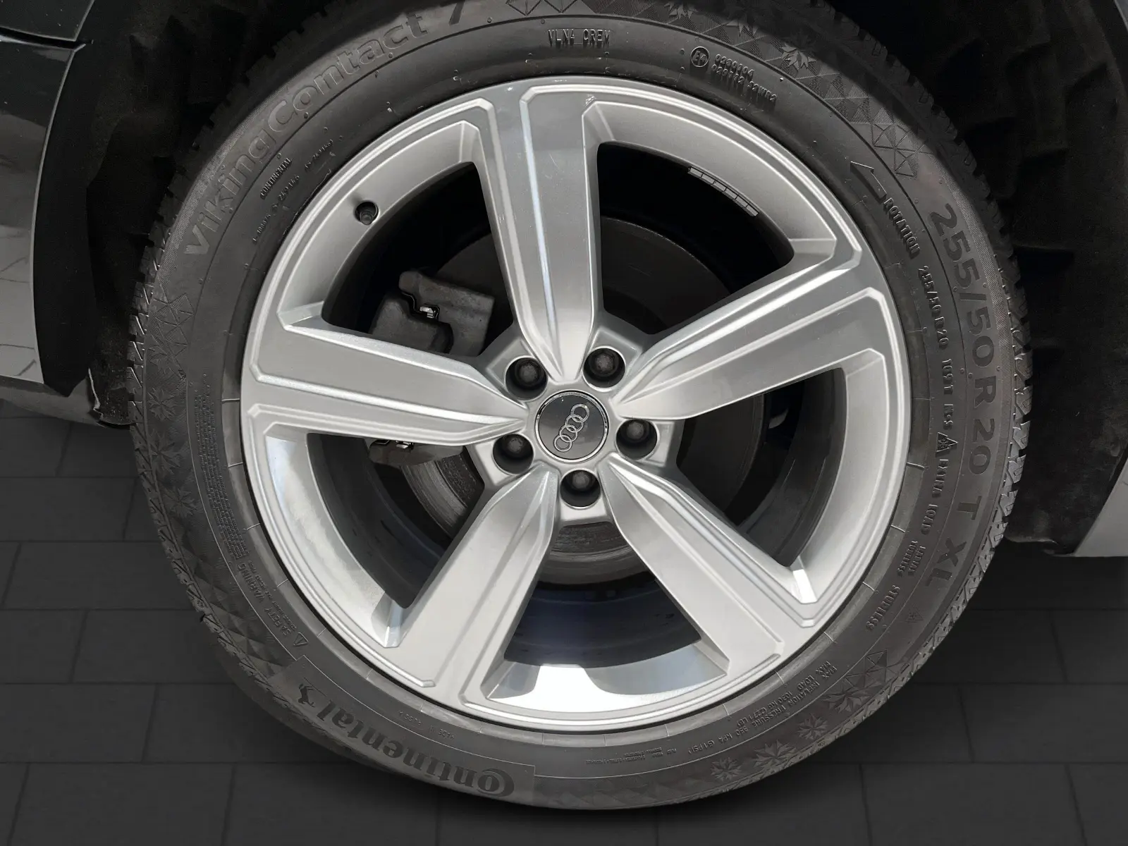 image_Audi