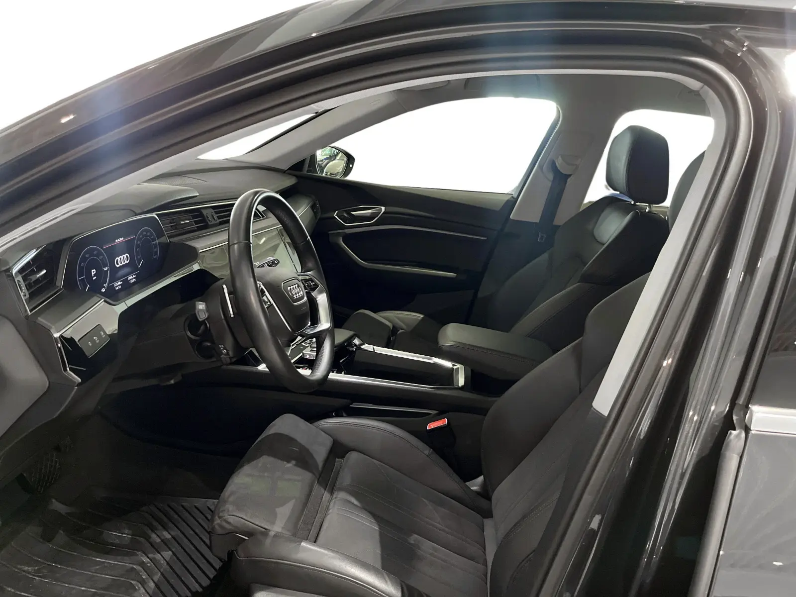 image_Audi