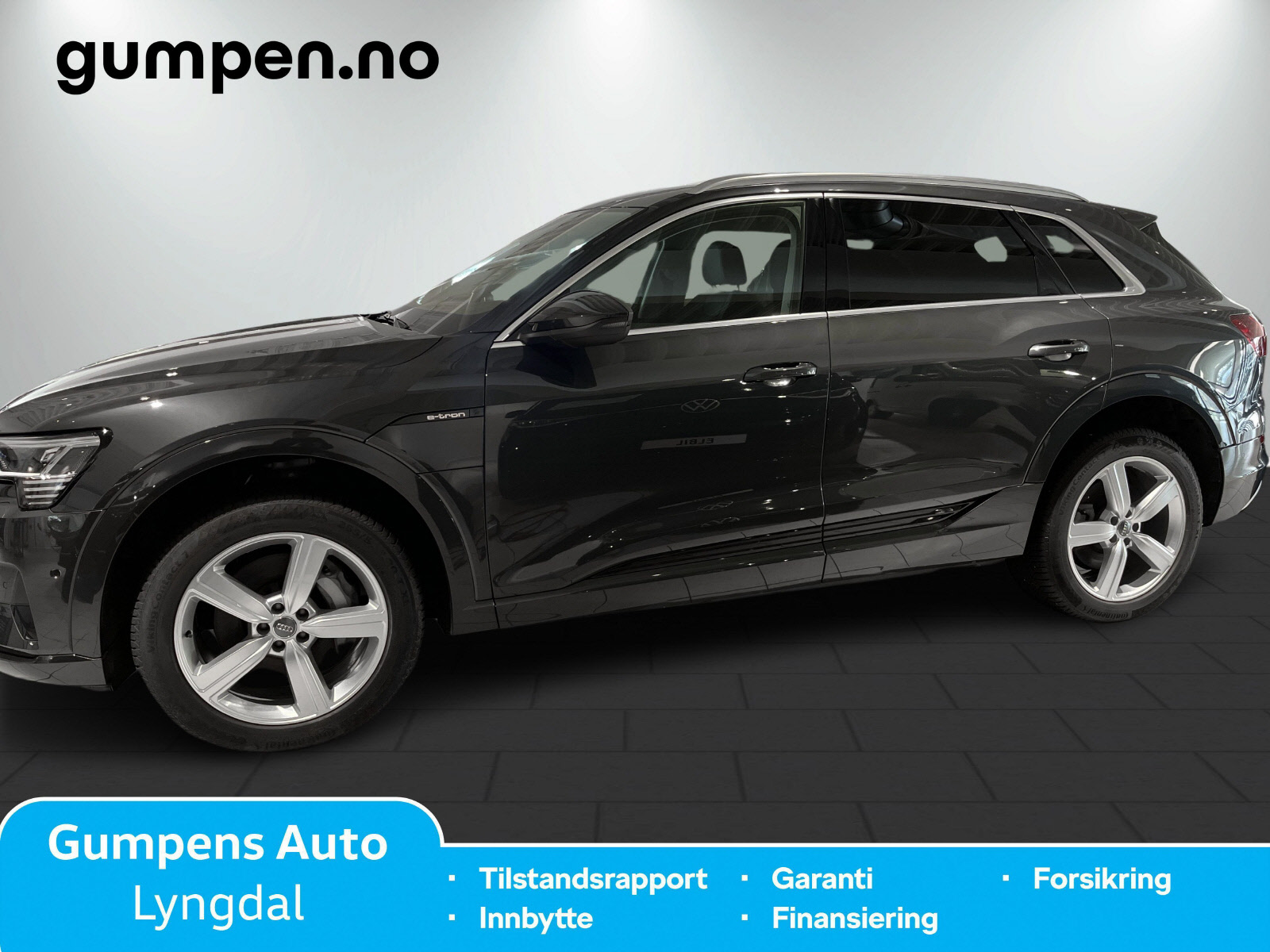 image_Audi