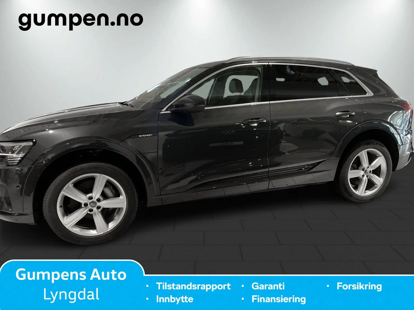 image_Audi