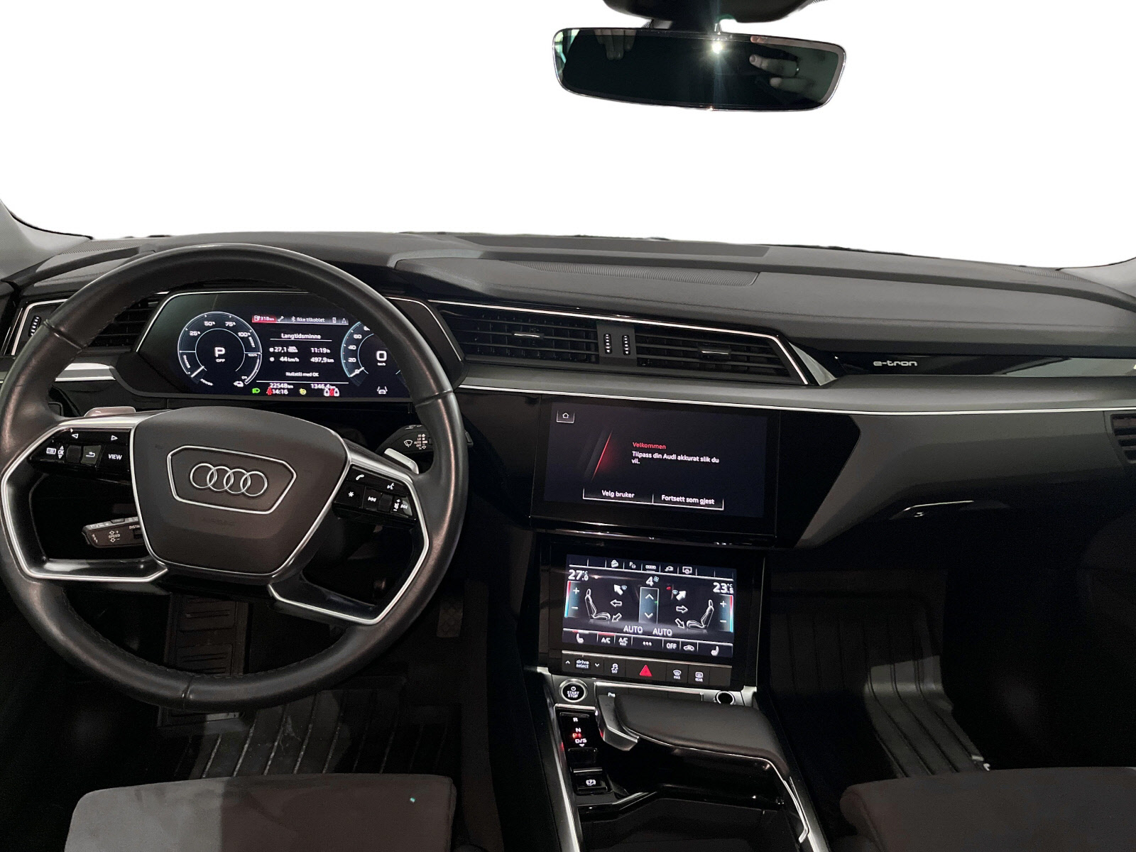 image_Audi