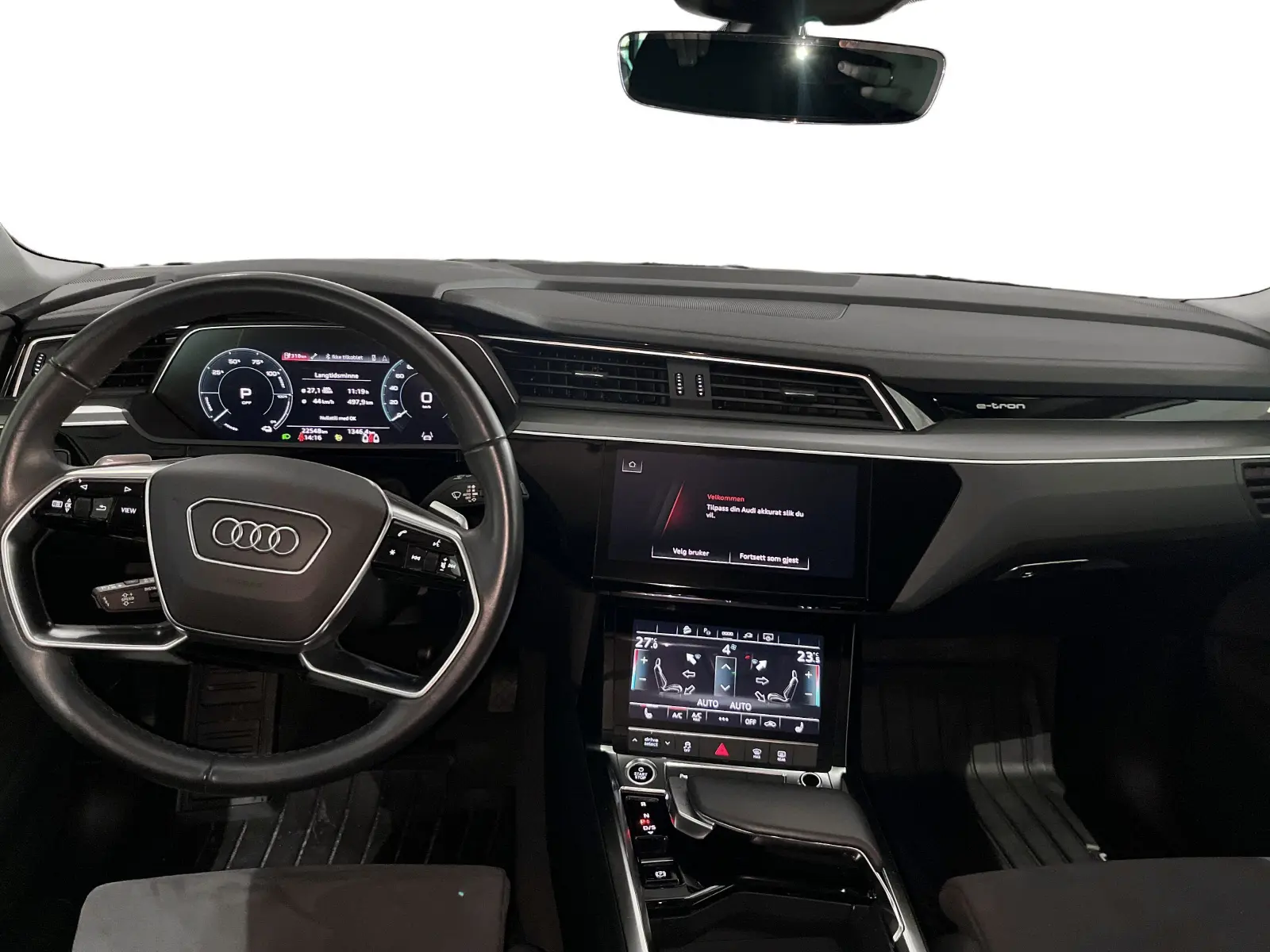 image_Audi
