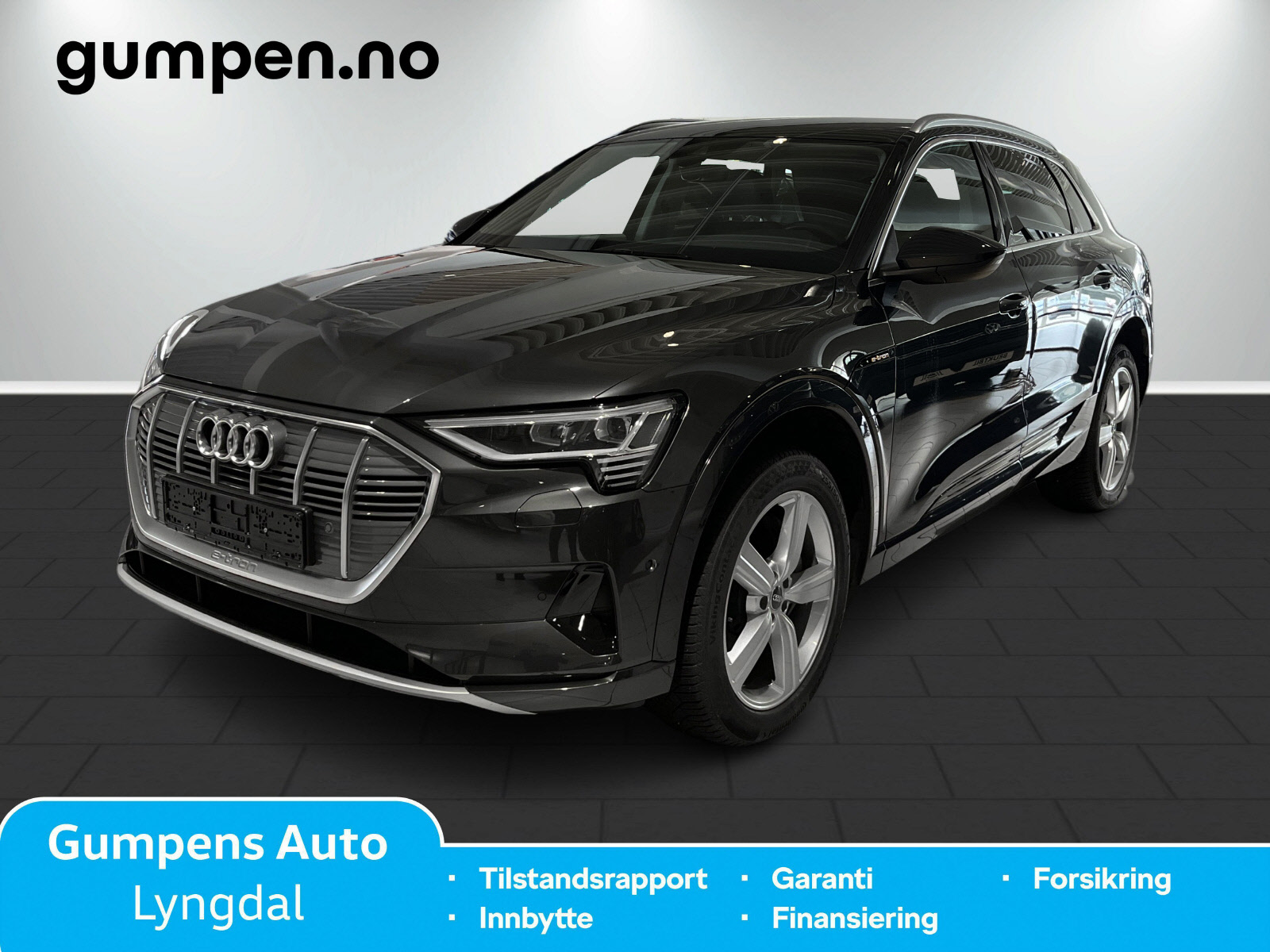 image_Audi