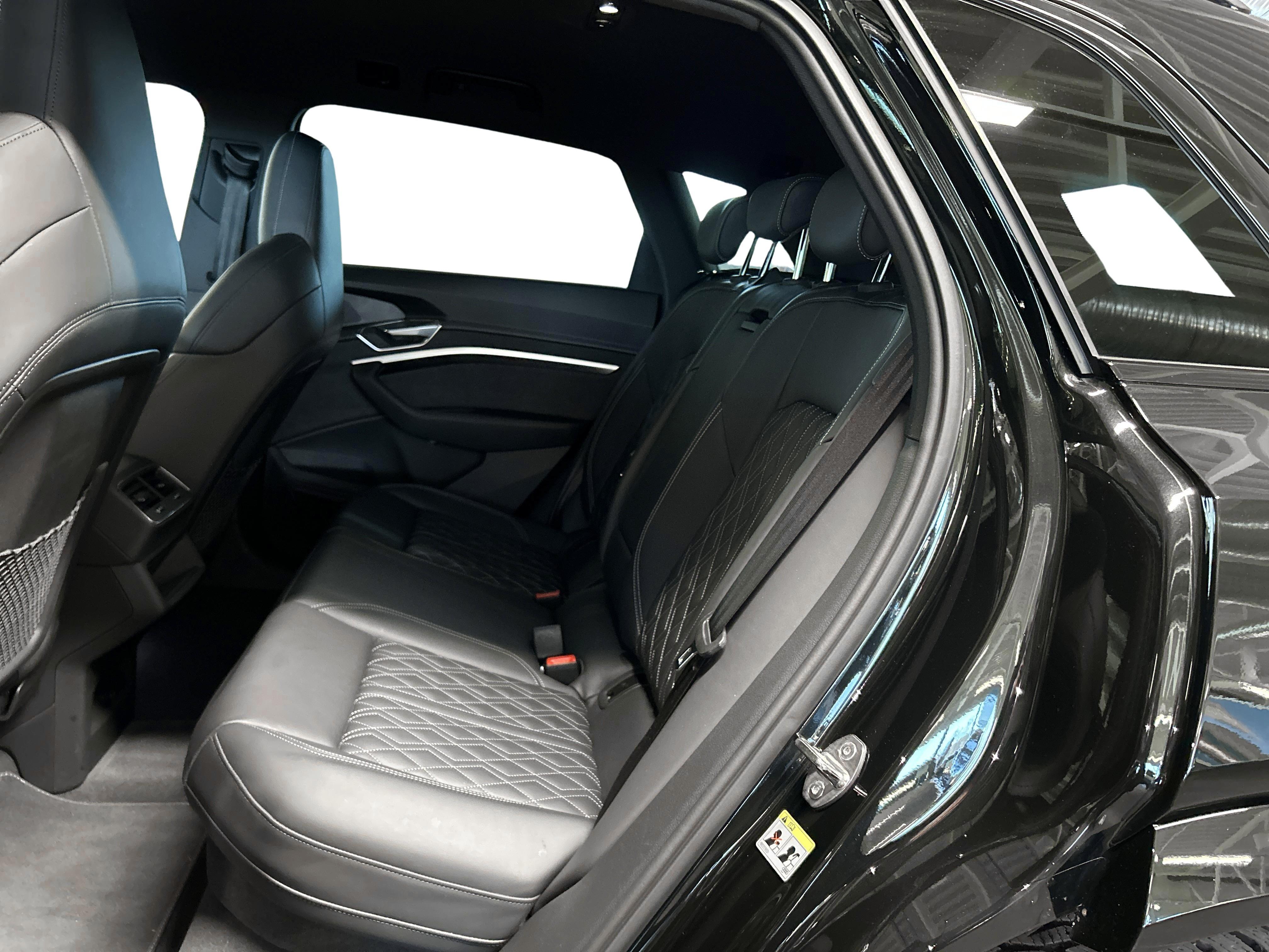 image_Audi