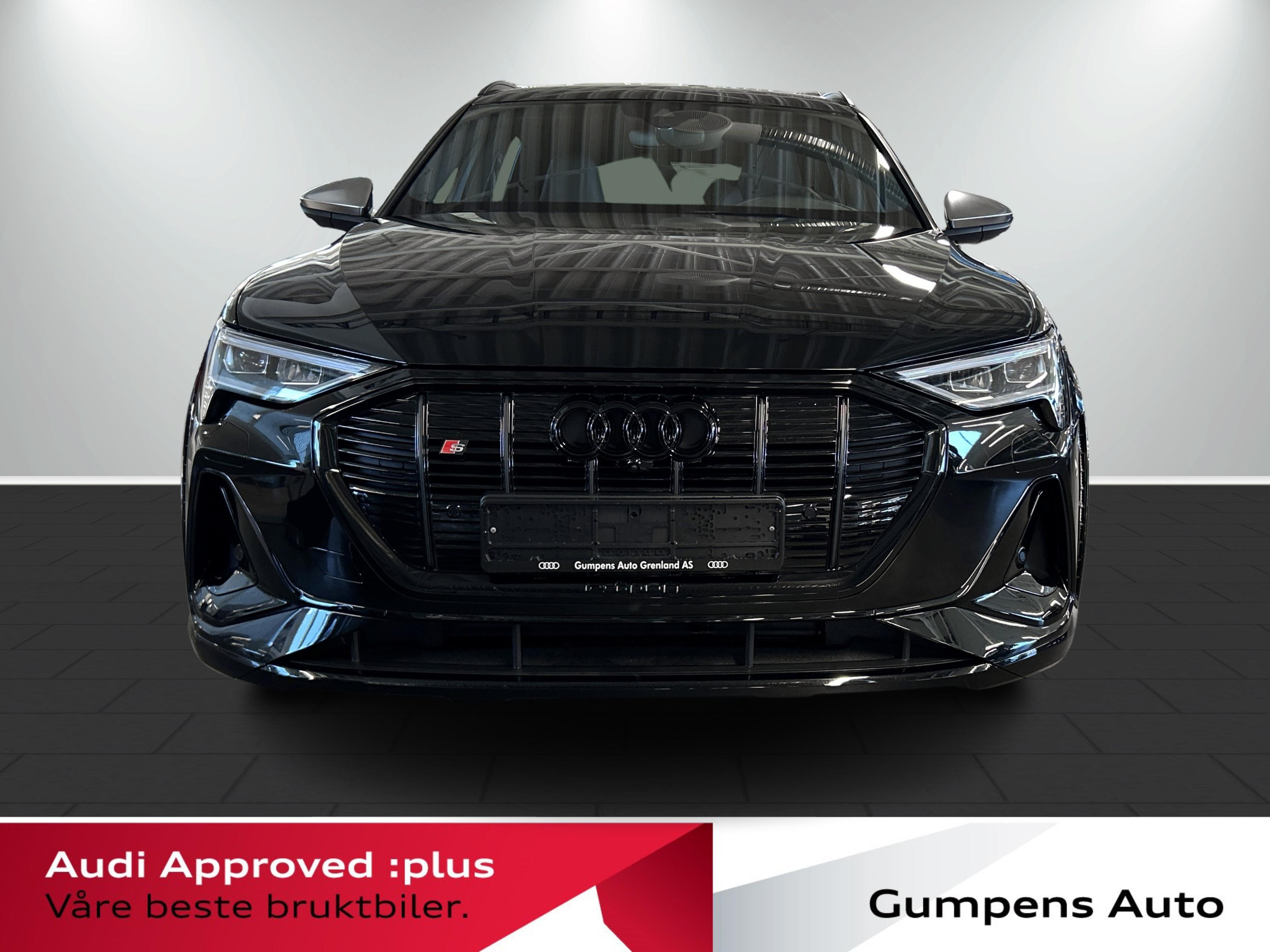 image_Audi