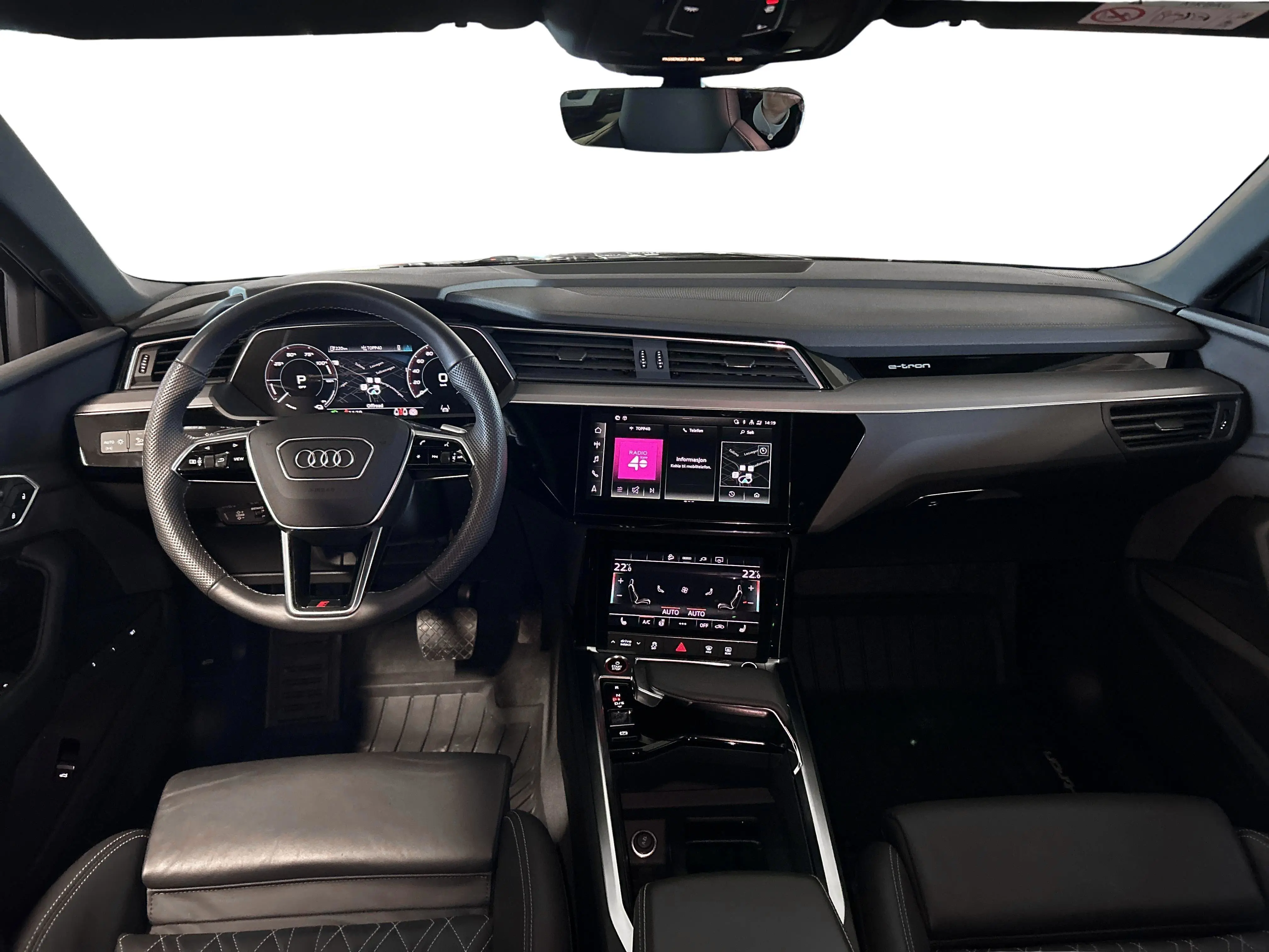image_Audi
