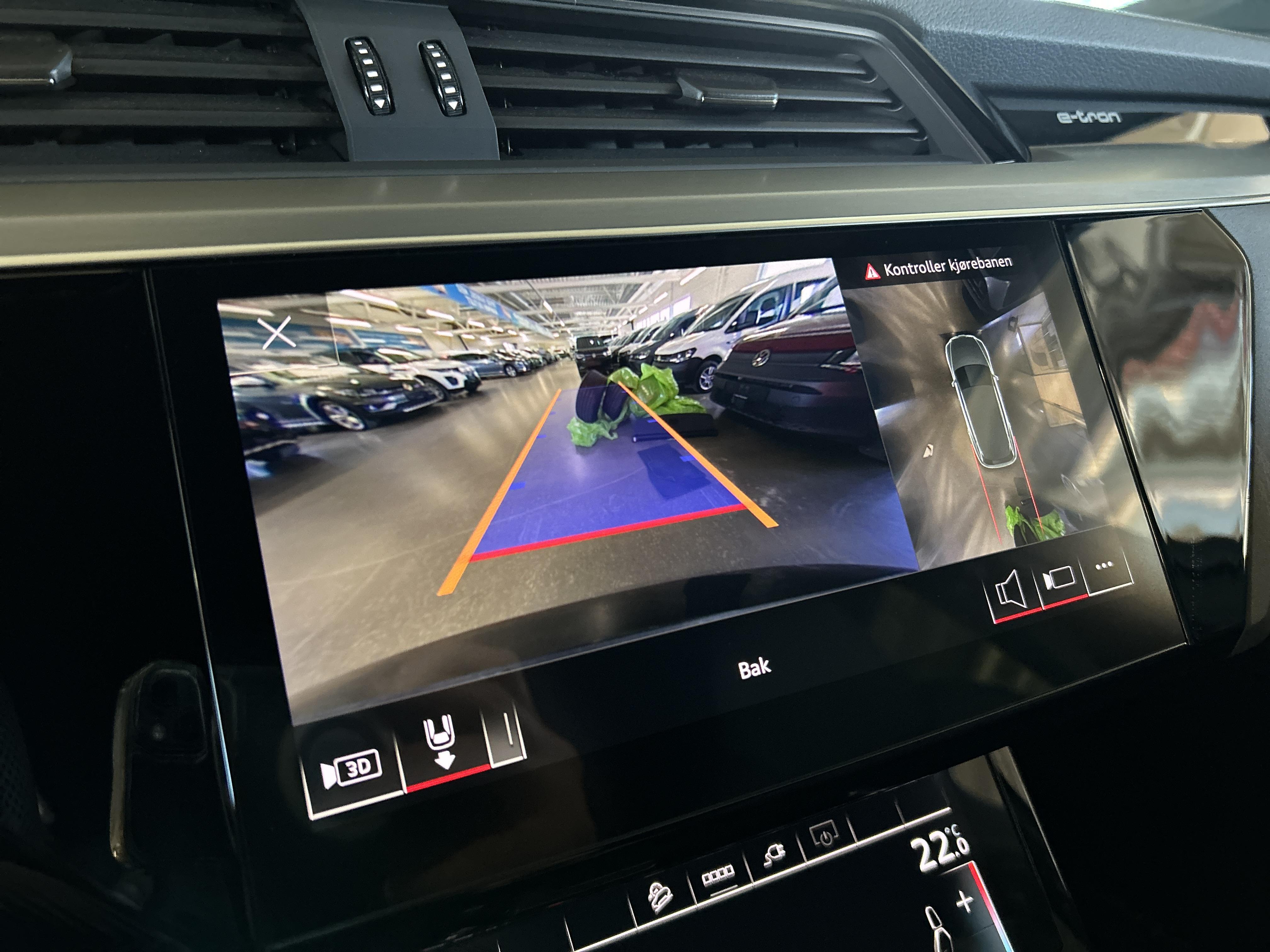 image_Audi