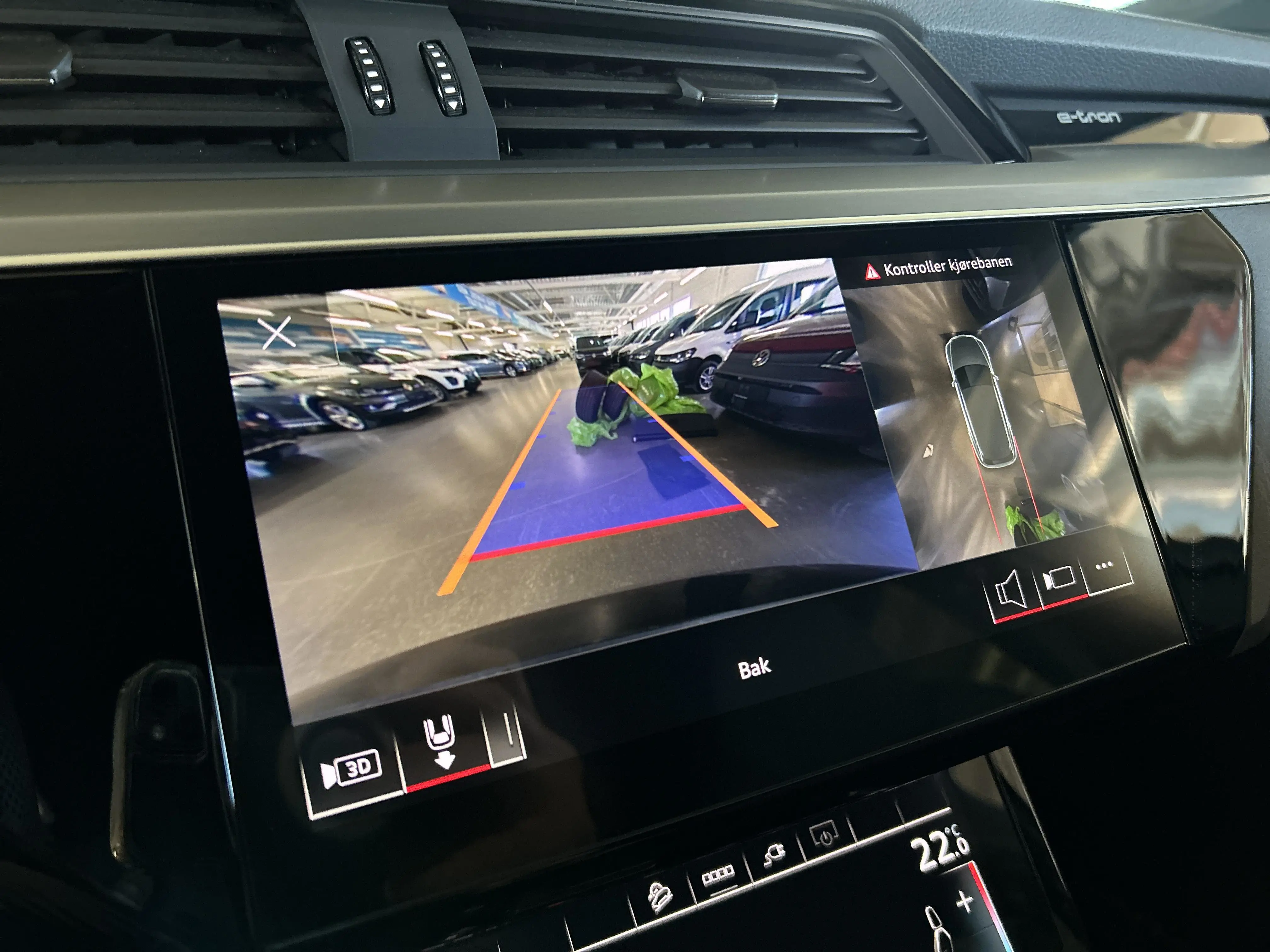 image_Audi