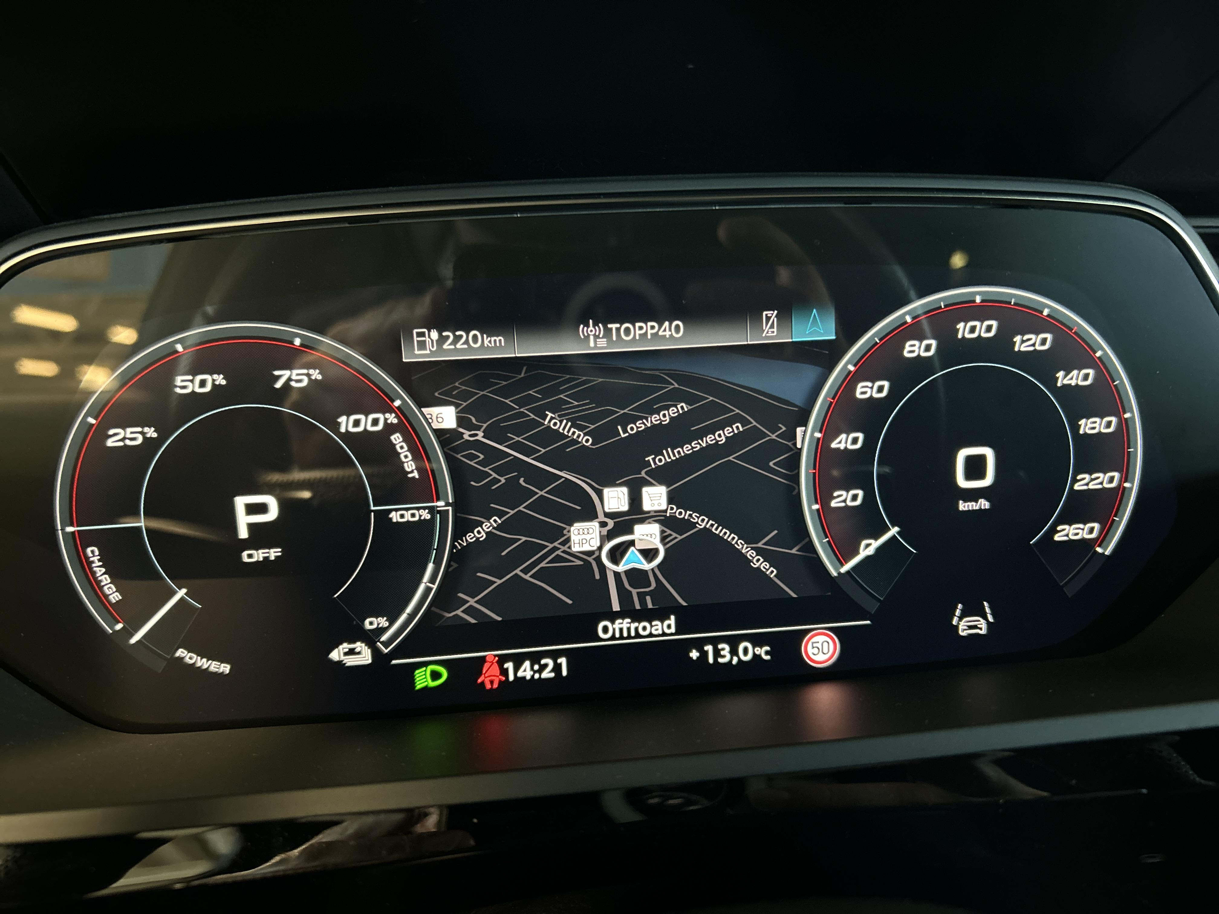 image_Audi