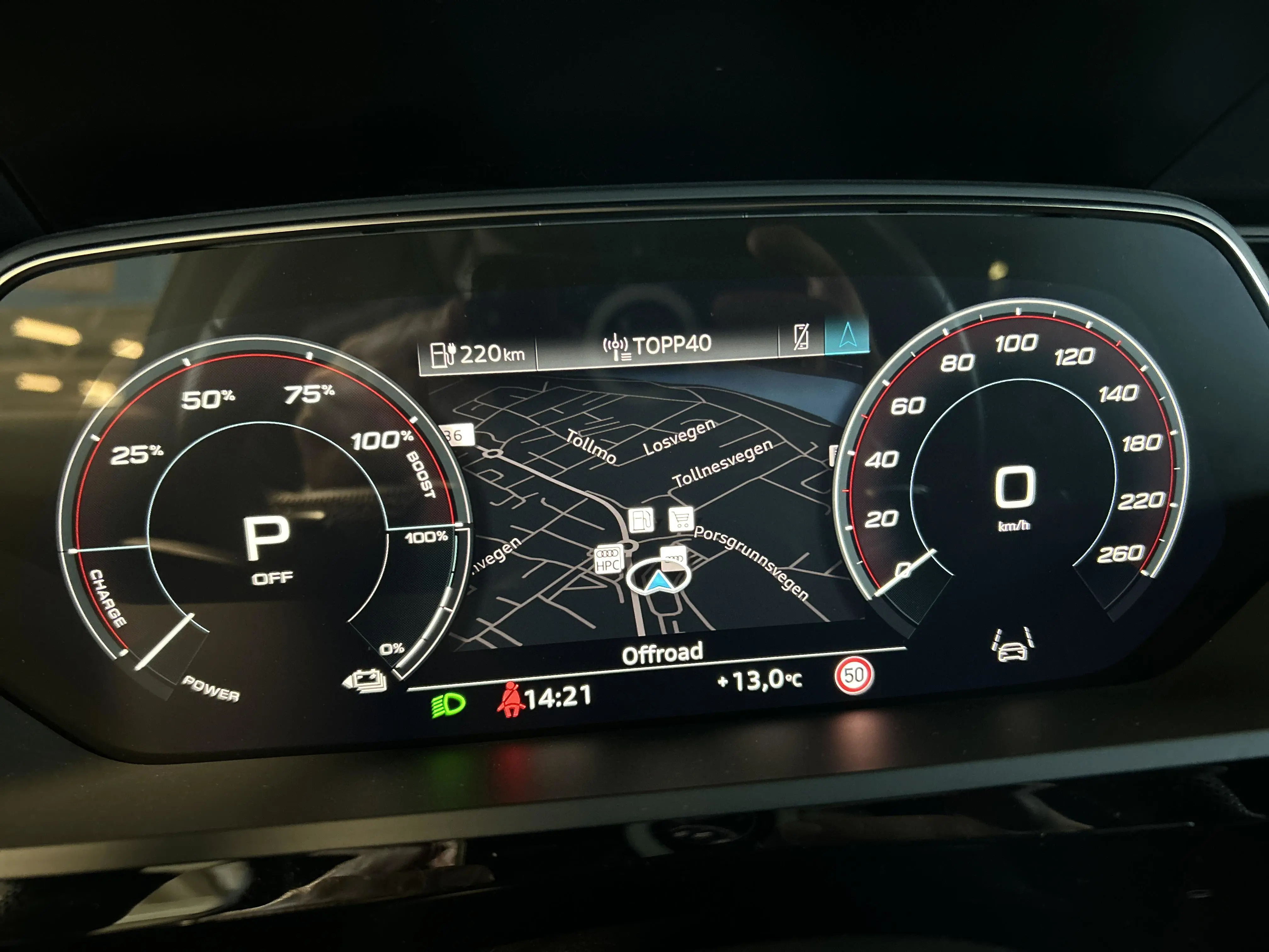image_Audi