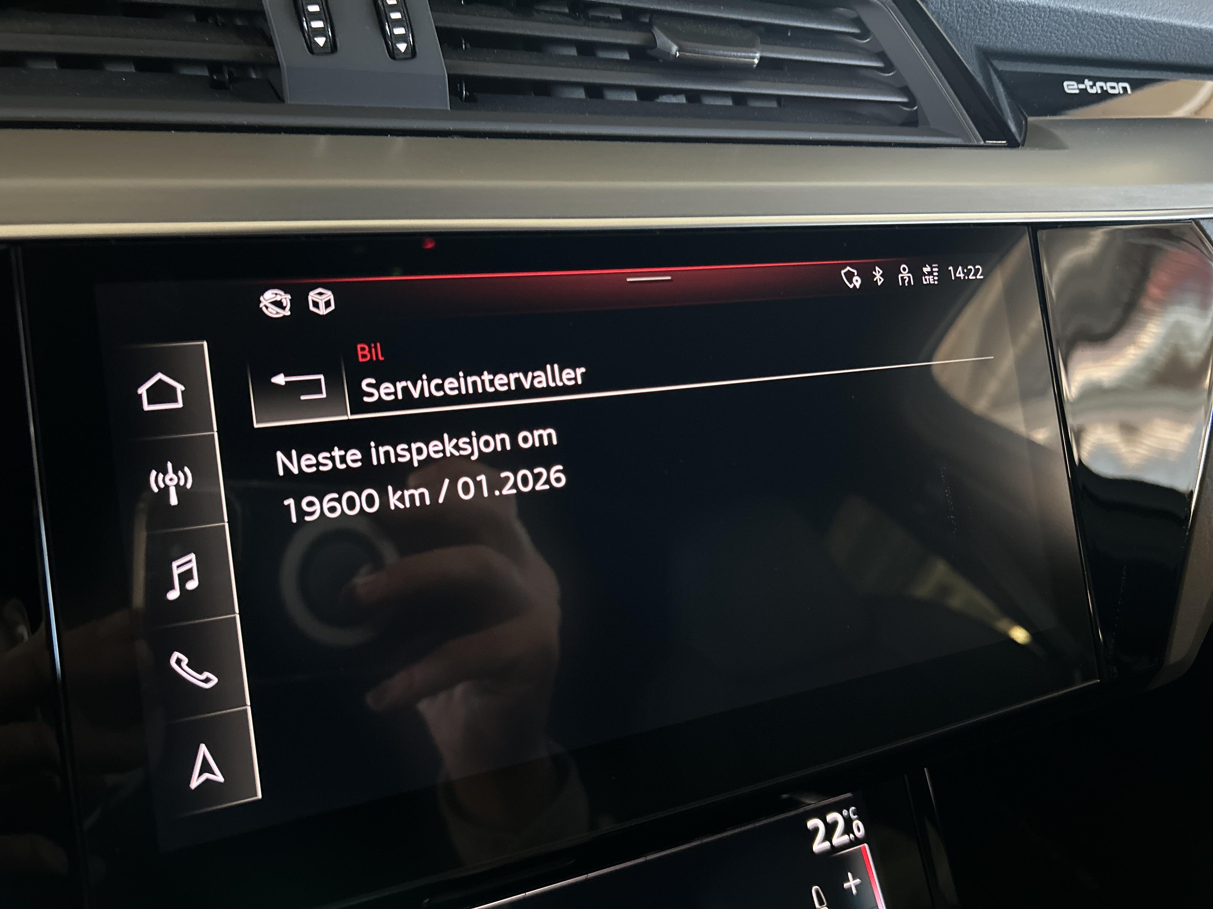 image_Audi