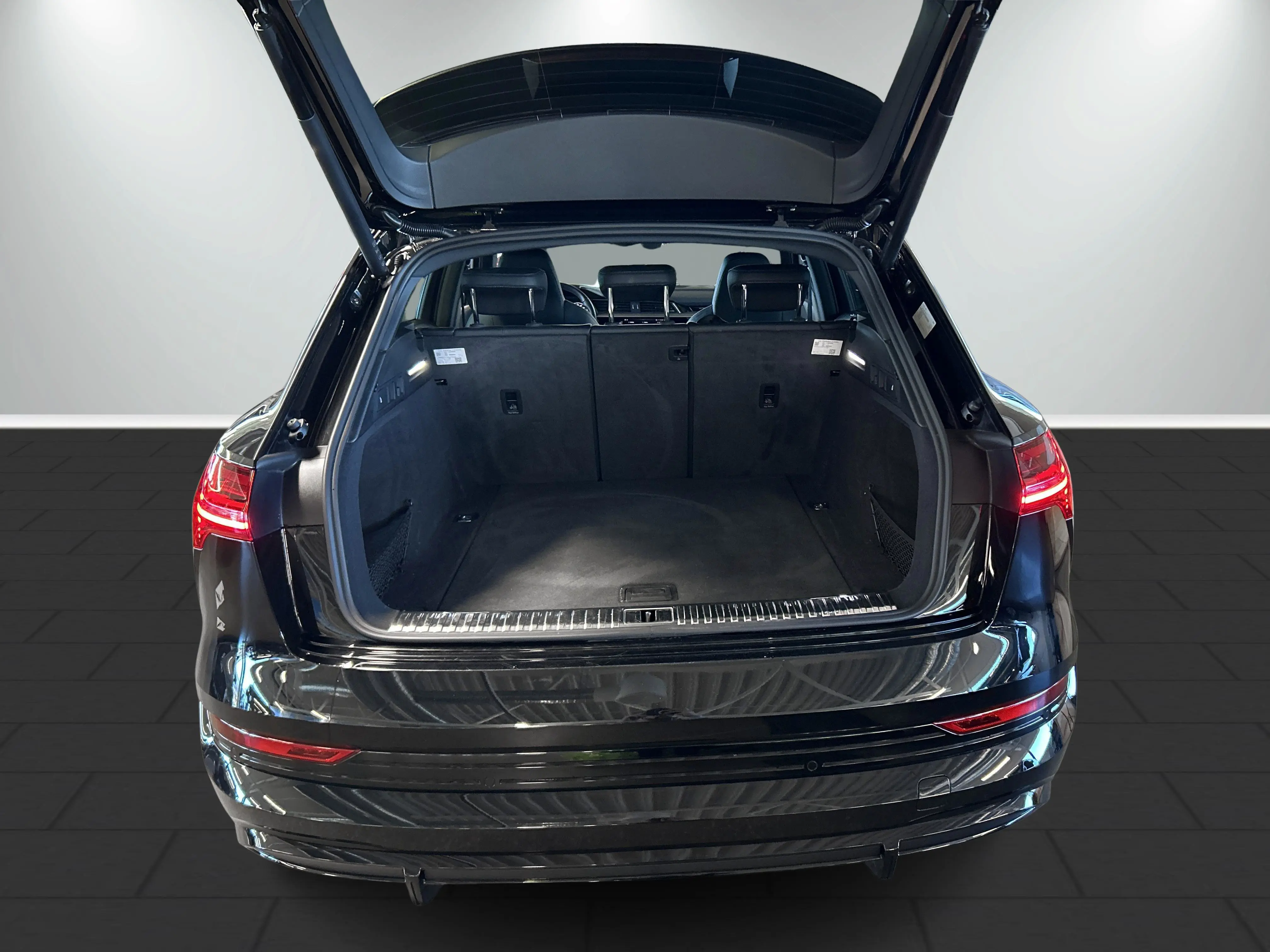 image_Audi