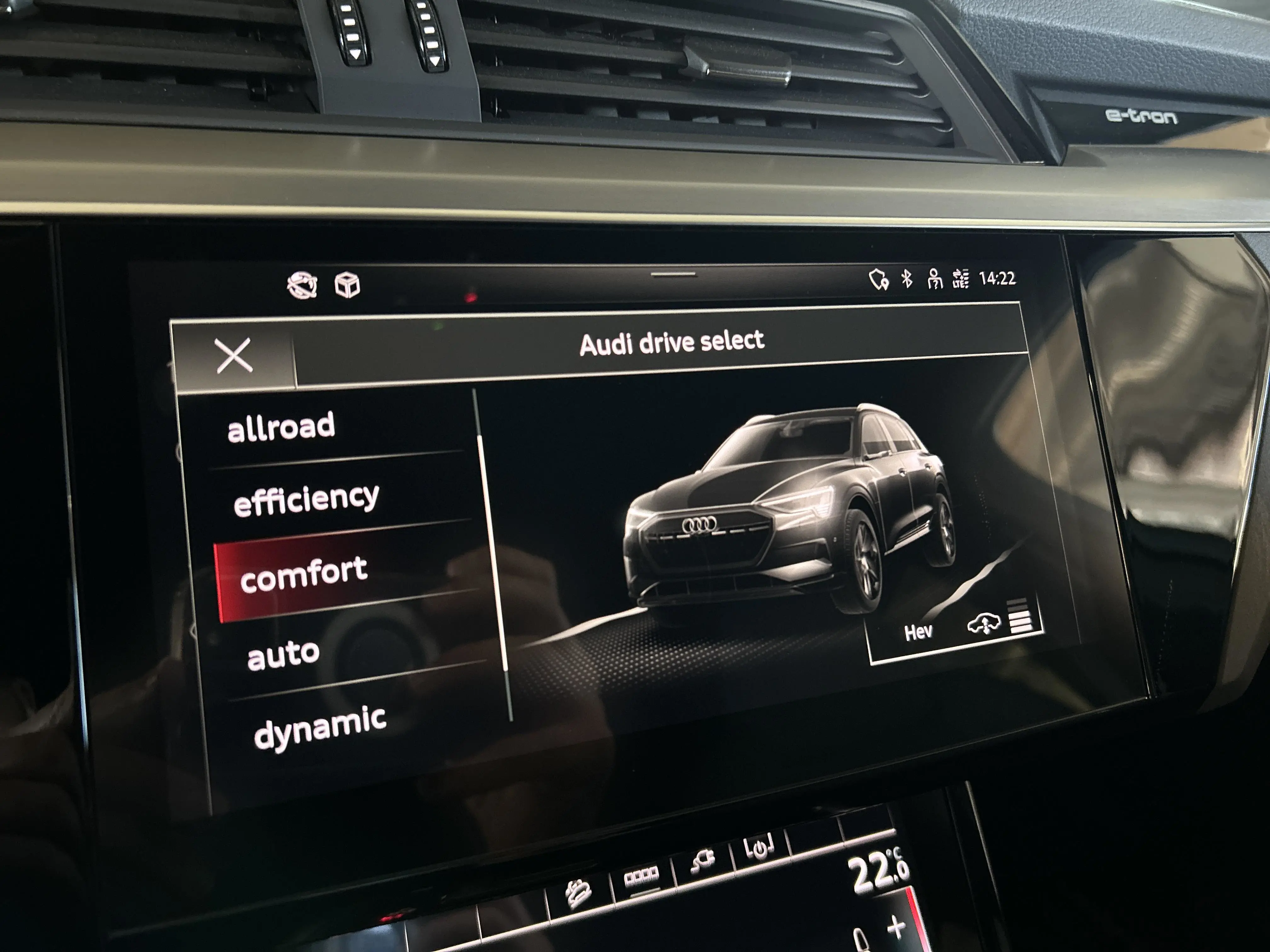image_Audi