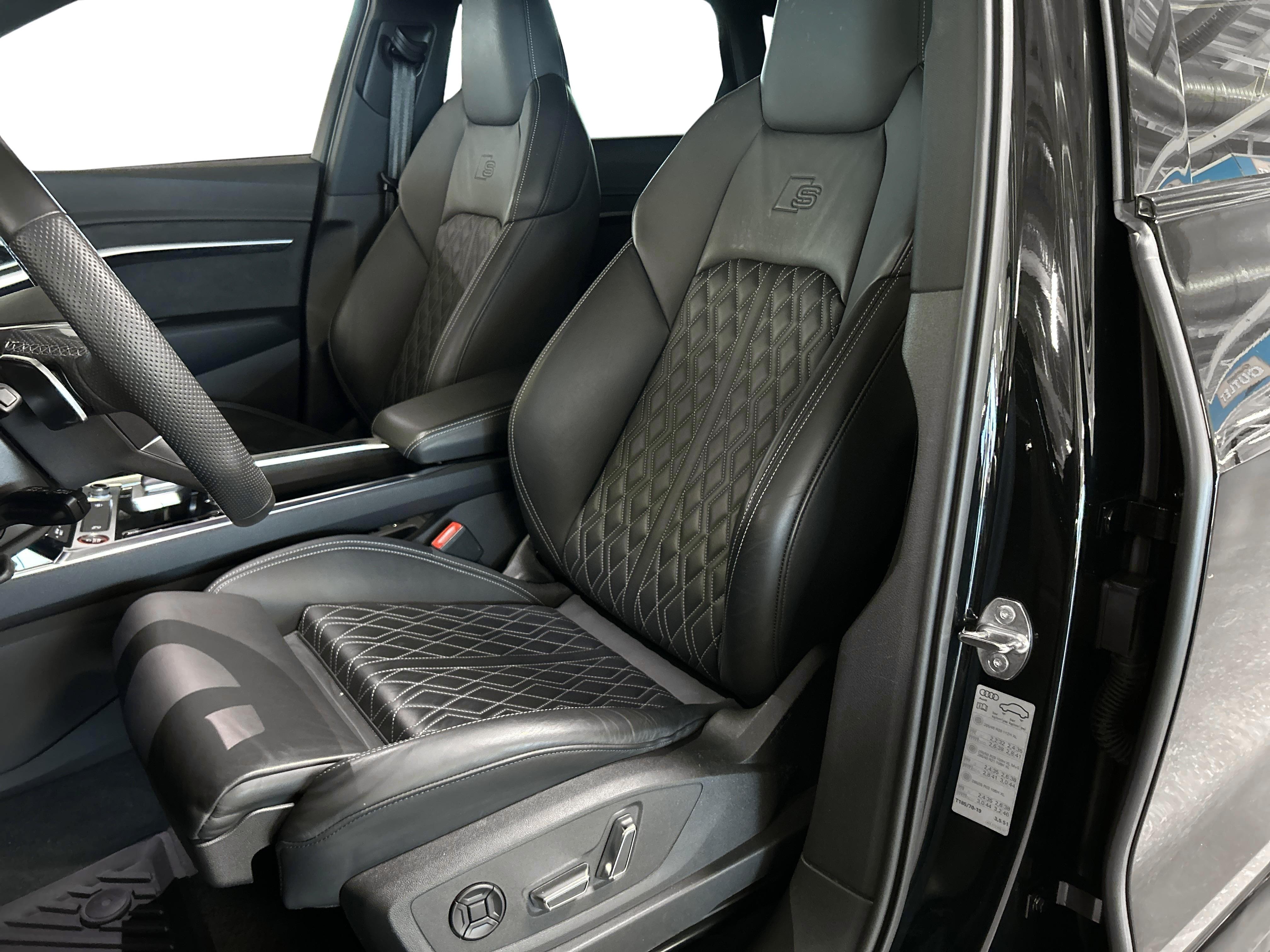 image_Audi