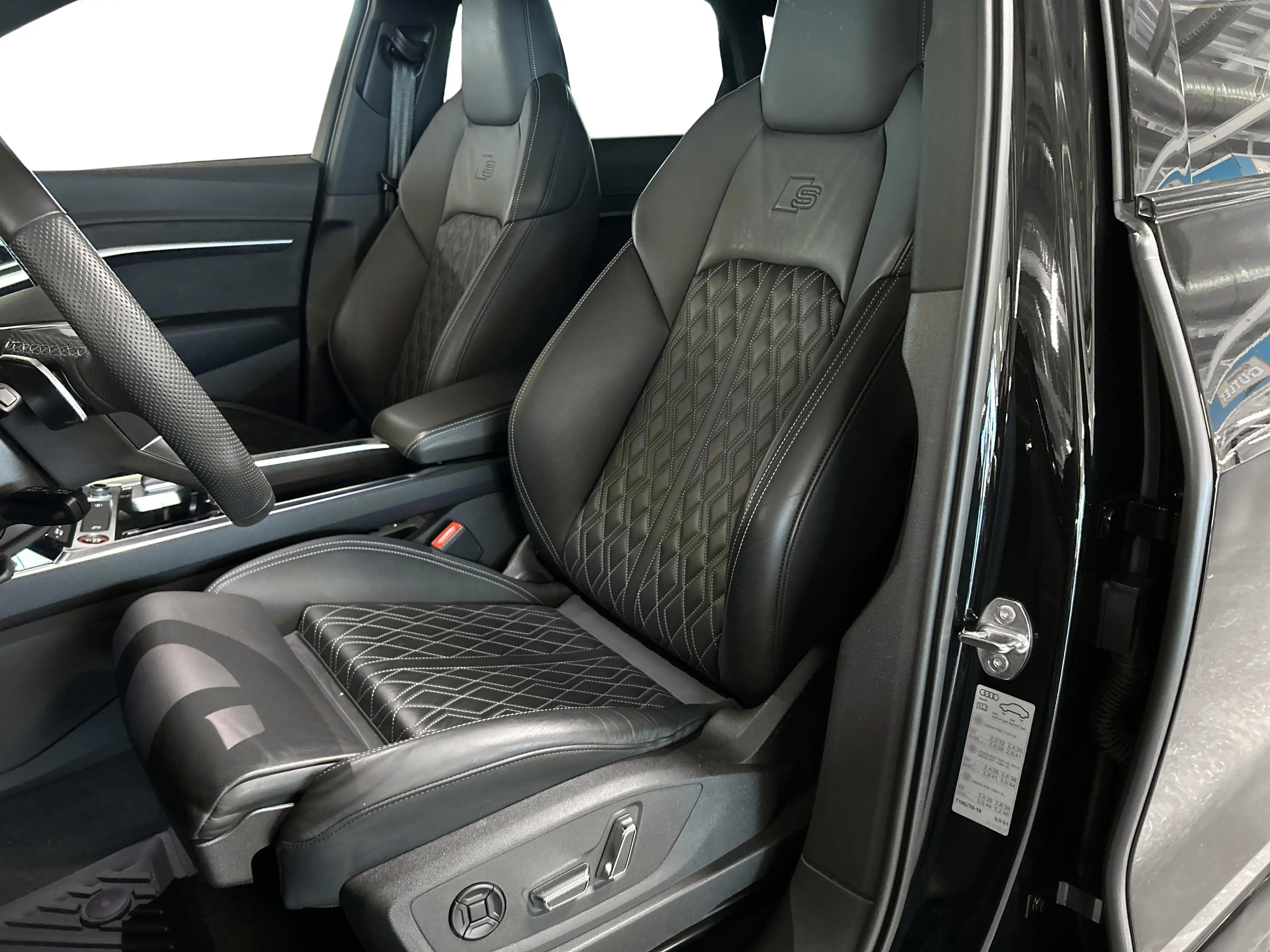 image_Audi