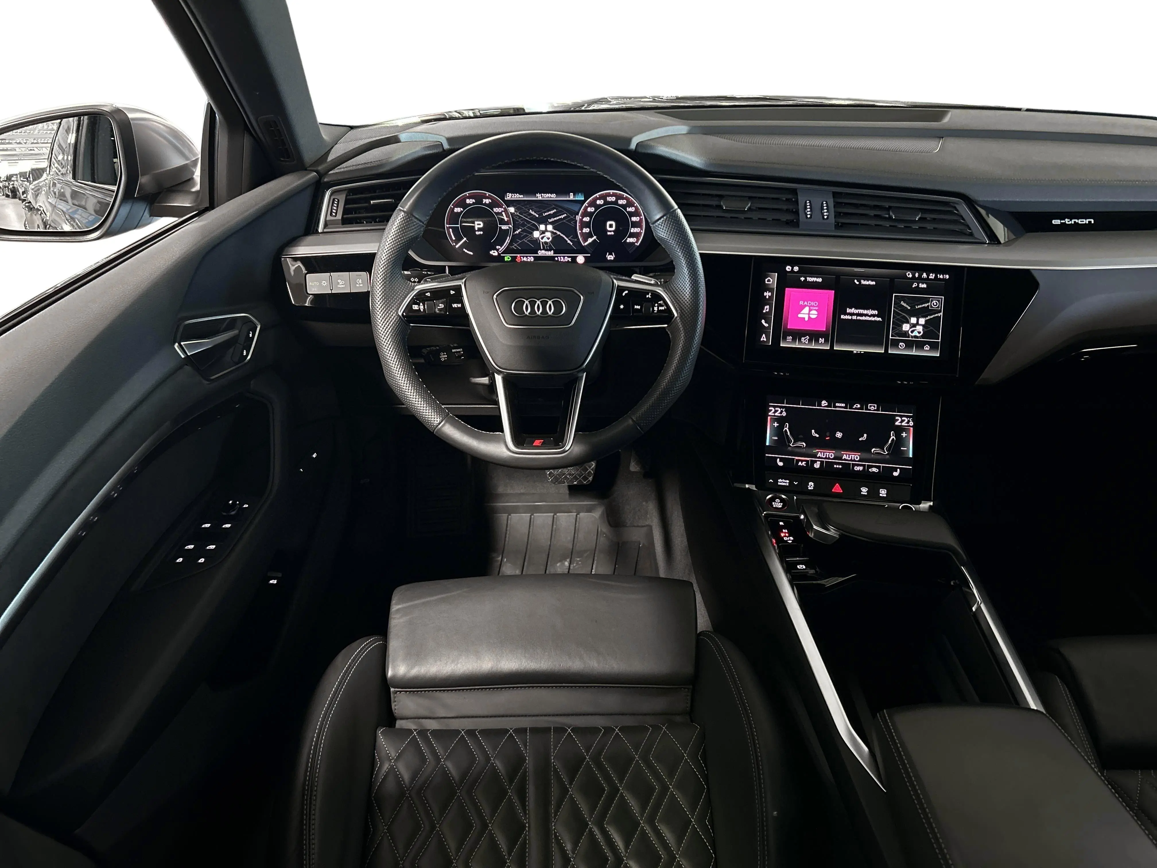 image_Audi