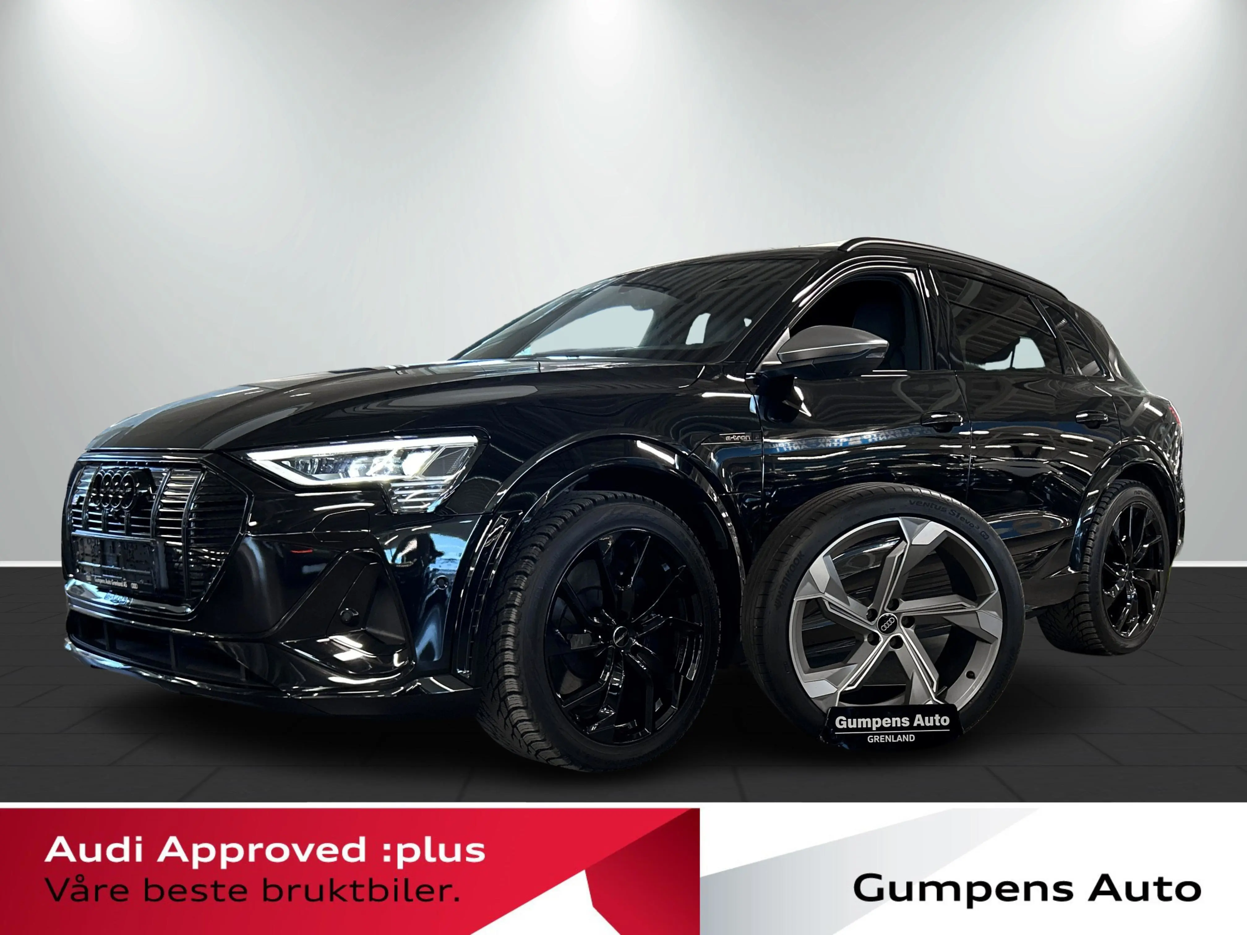 image_Audi