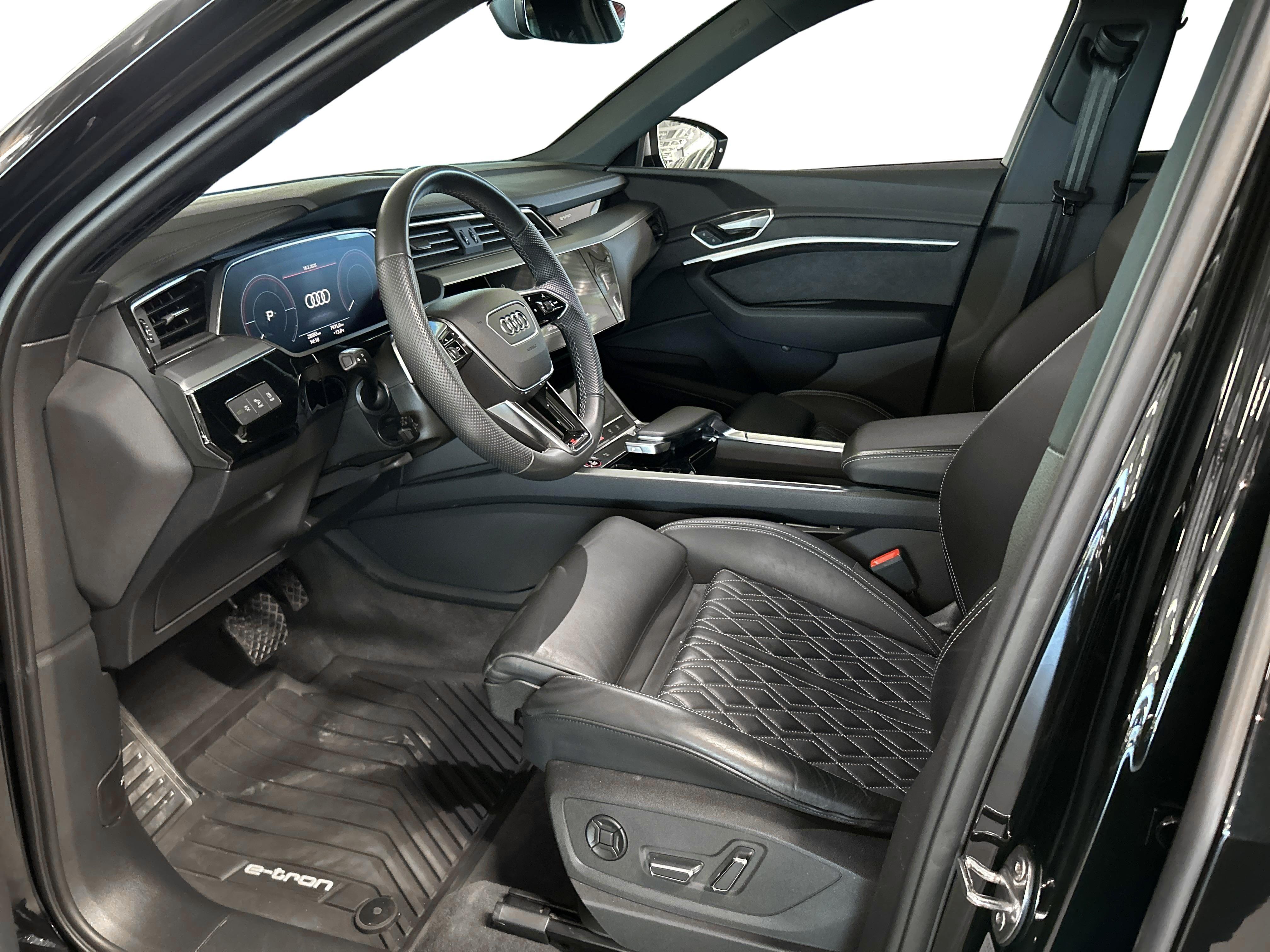 image_Audi