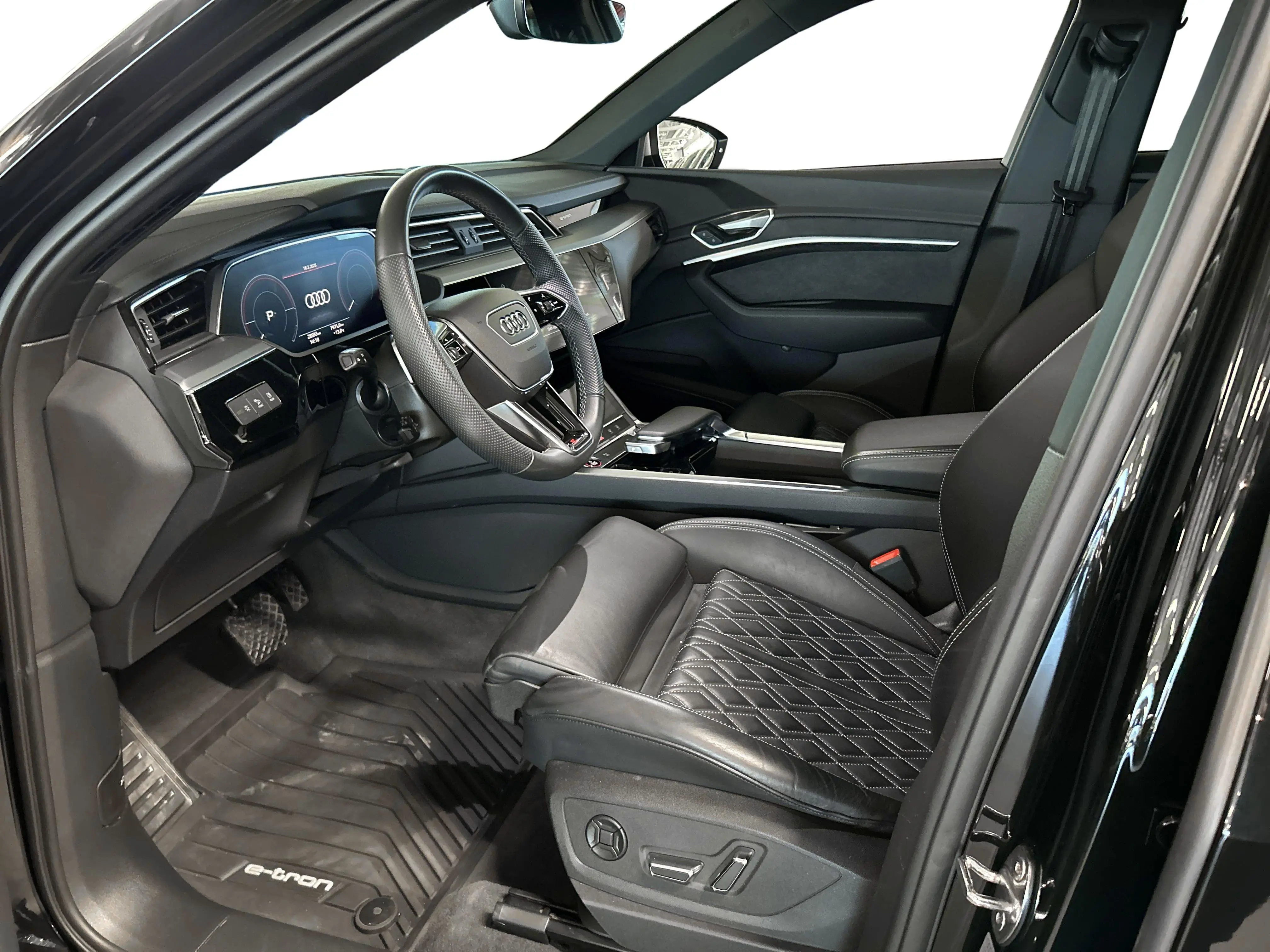 image_Audi