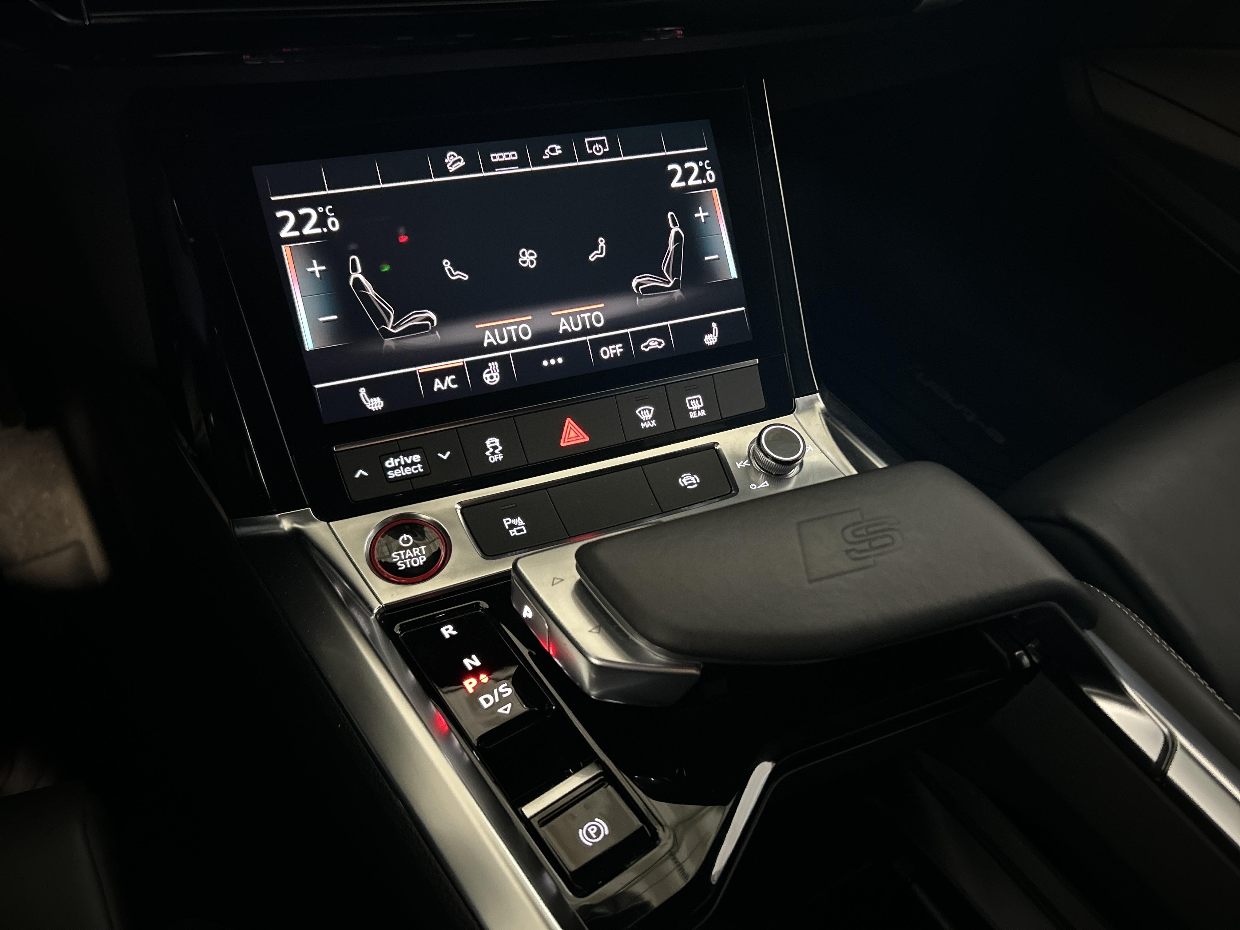 image_Audi