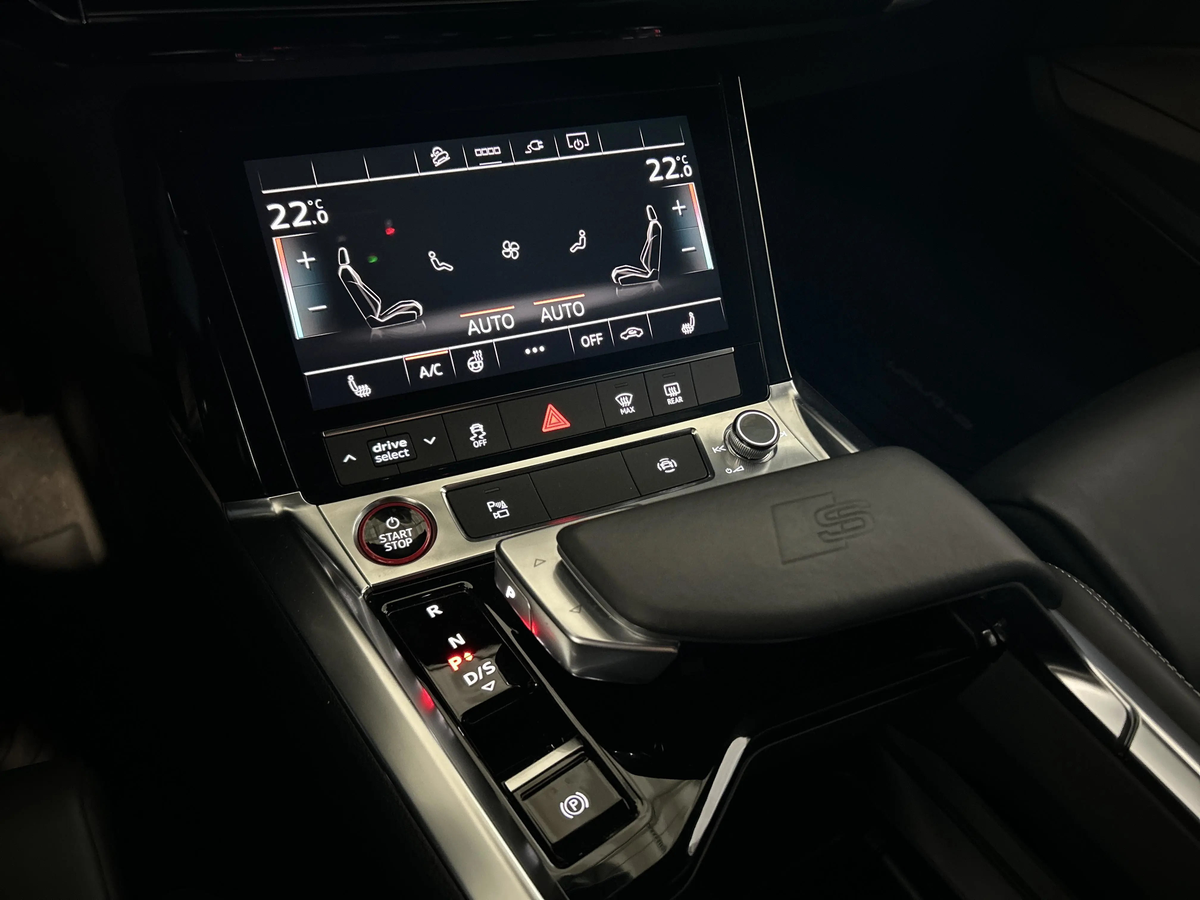 image_Audi