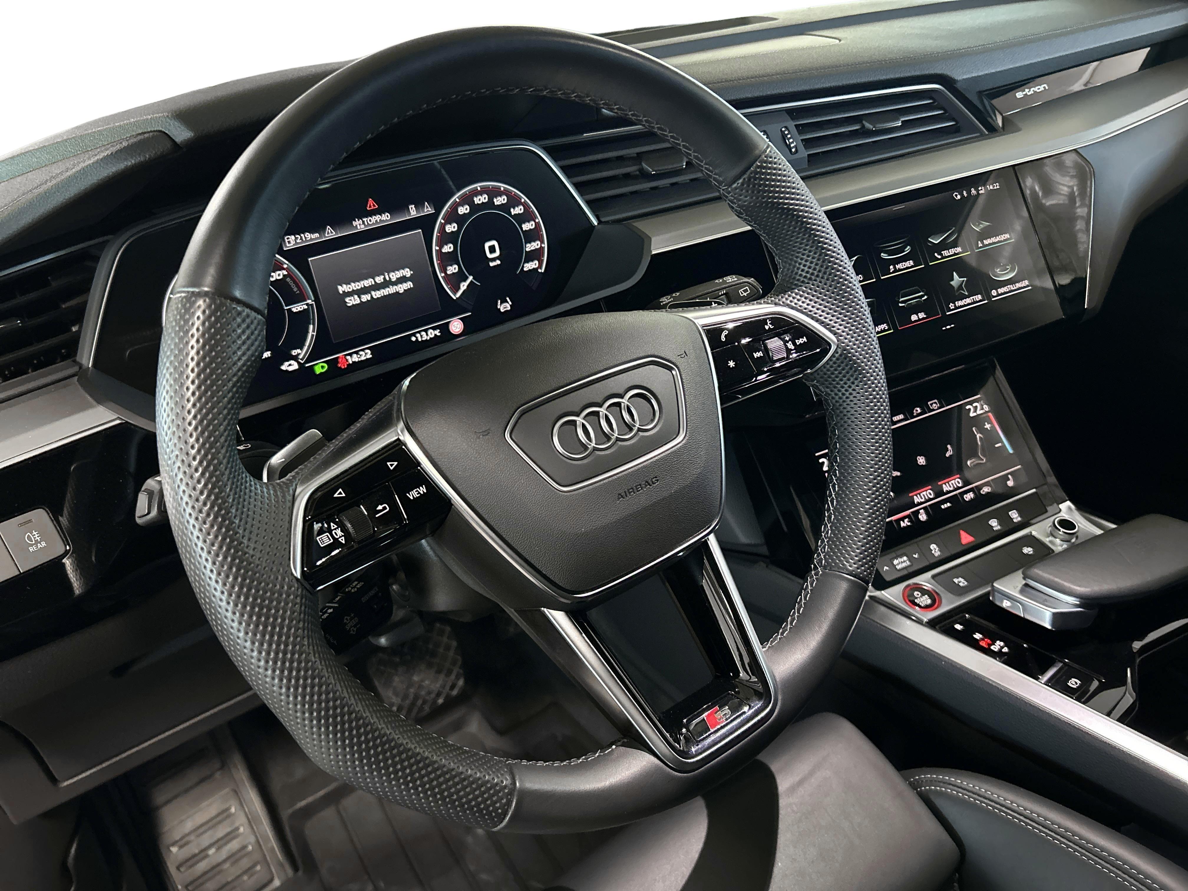 image_Audi